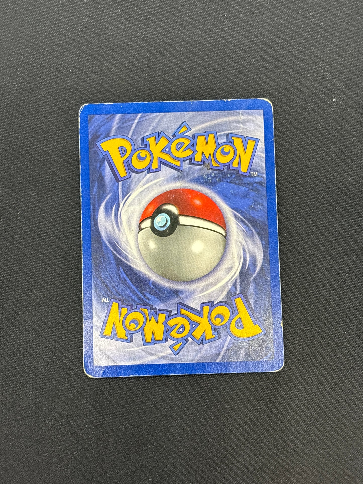 Auction Lot 10: Clefable Non Holo Rare Pokemon WOTC Jungle Card Conditions Vary