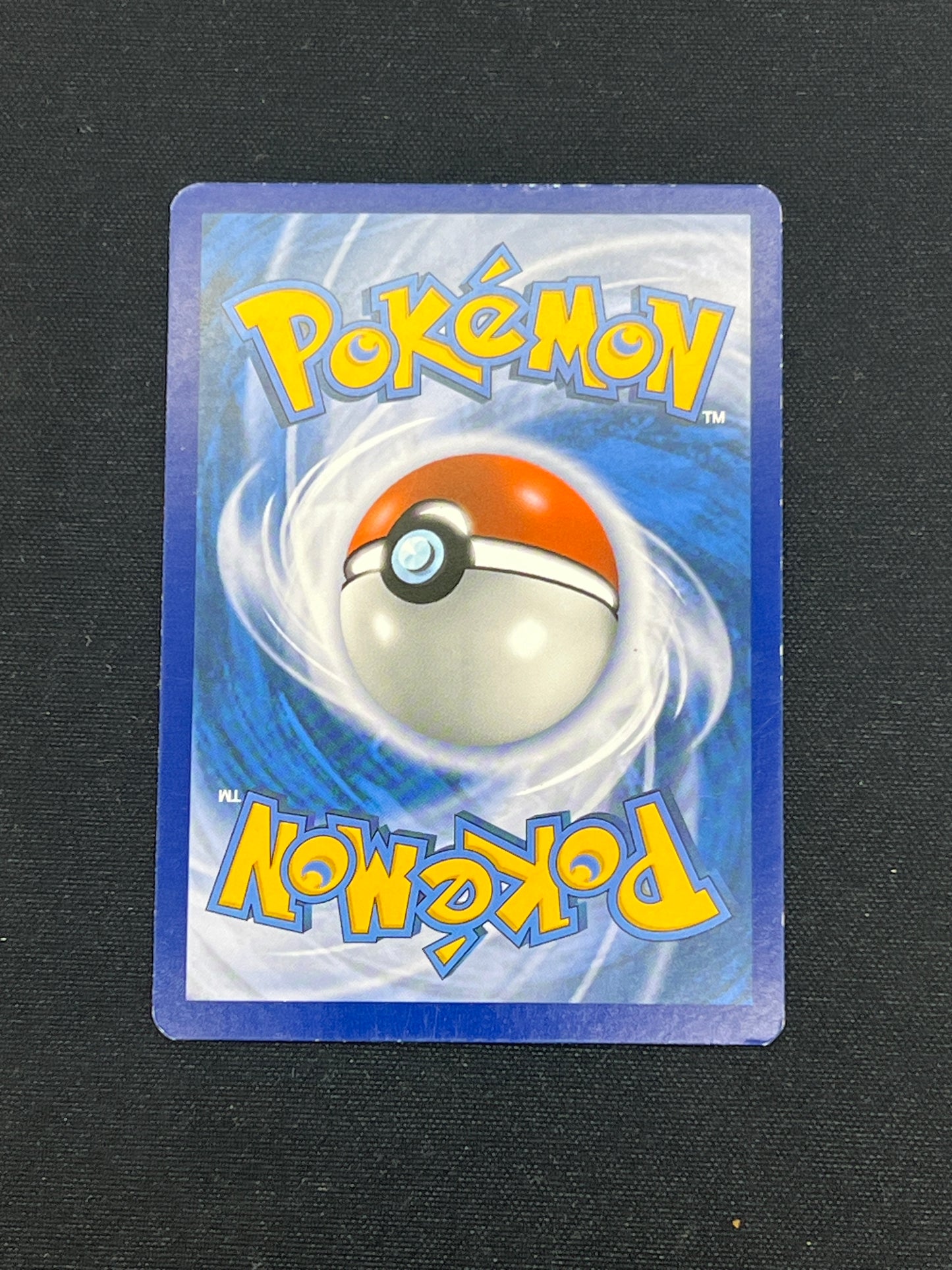 Auction Lot 224: Pokemon Cards Ash's Pikachu I Choose You Promo SM 110 Condition Vary