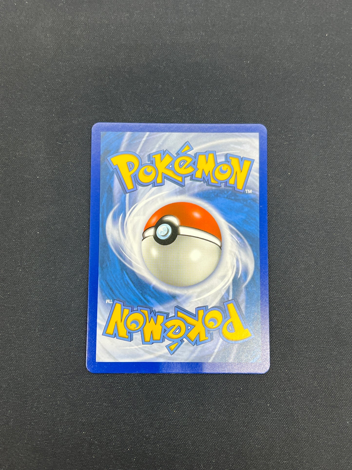 Auction Lot 254: Pokemon Cards Kirlia Baby Shiny Hidden Fates SV35/SV94 Condition Vary