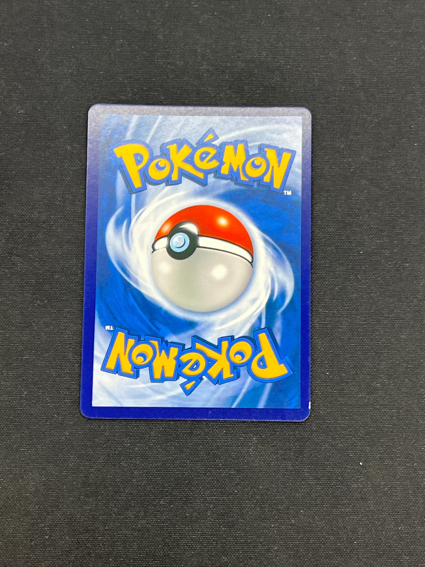 Auction Lot 316: Pokemon CUSTOM Cards Evangelion Pikachu VCOS Full Art Condition Vary