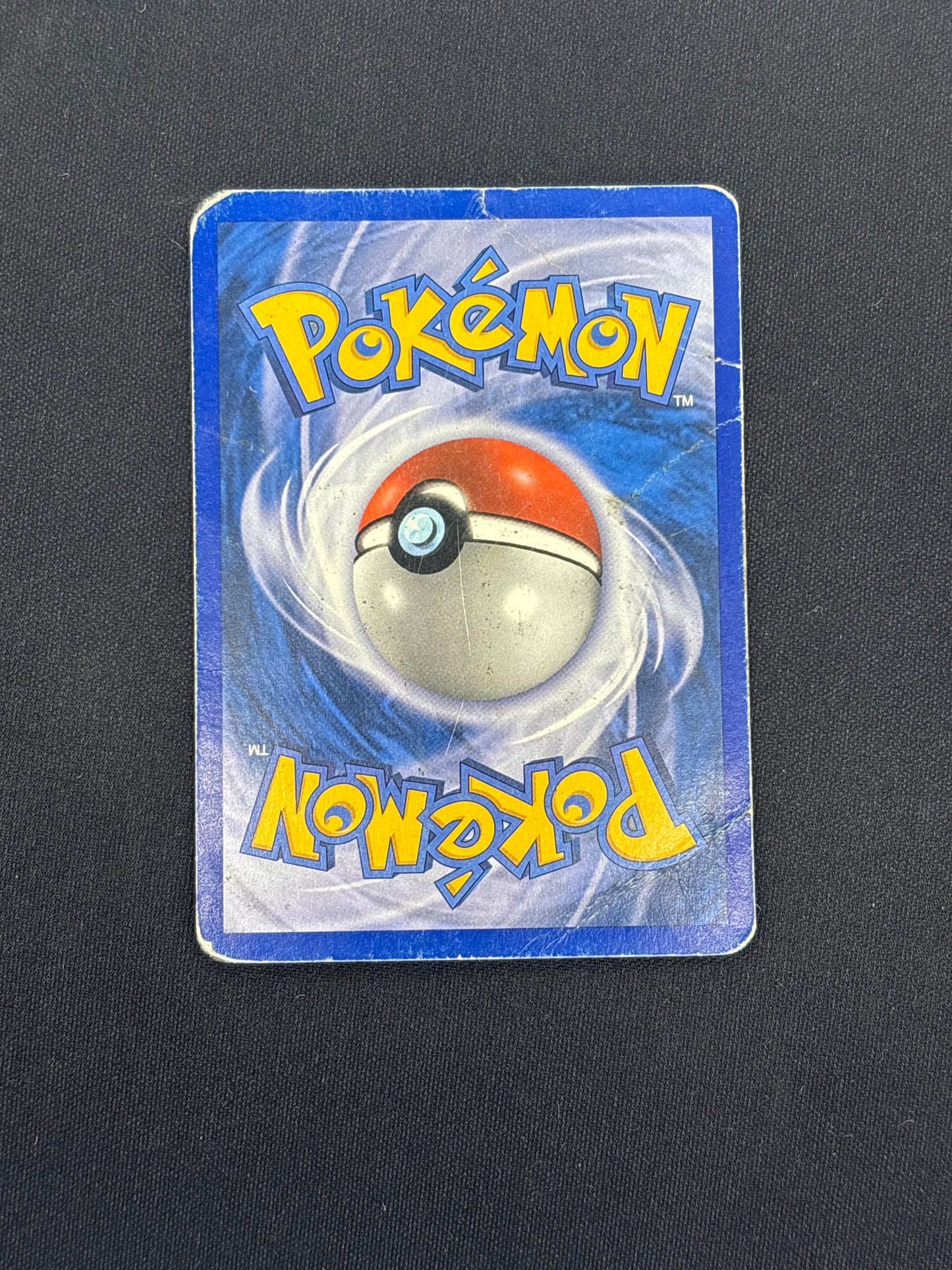 Auction Lot 36: Charizard Holo Pokemon Crystal Guardians Delta Species 4/100 Conditions Vary