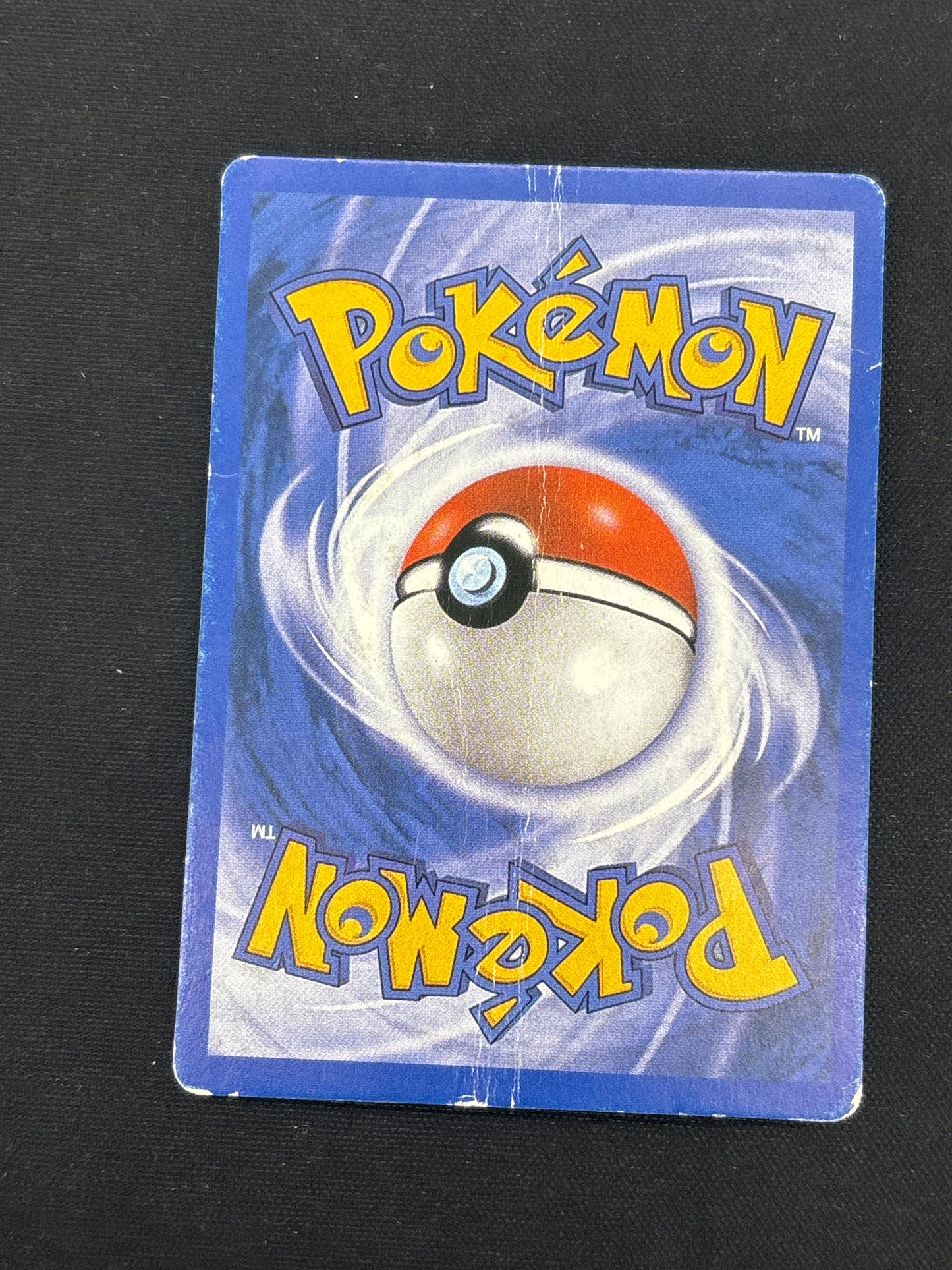 Auction Lot 212: Pokemon Card Shaymin Platinum Conditions Vary