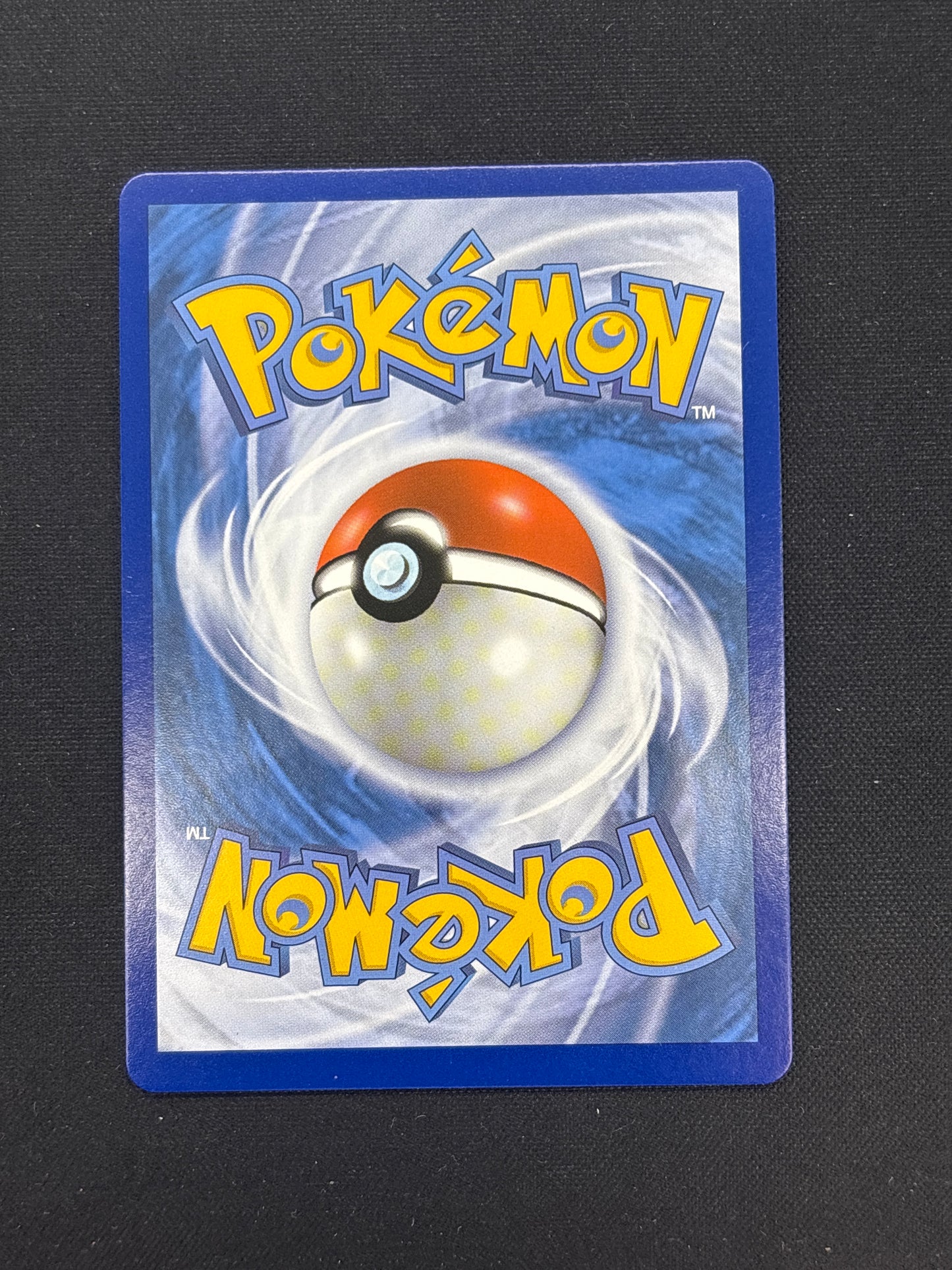 Auction Lot 332: Naganadel GX Full Art Card Conditions Vary