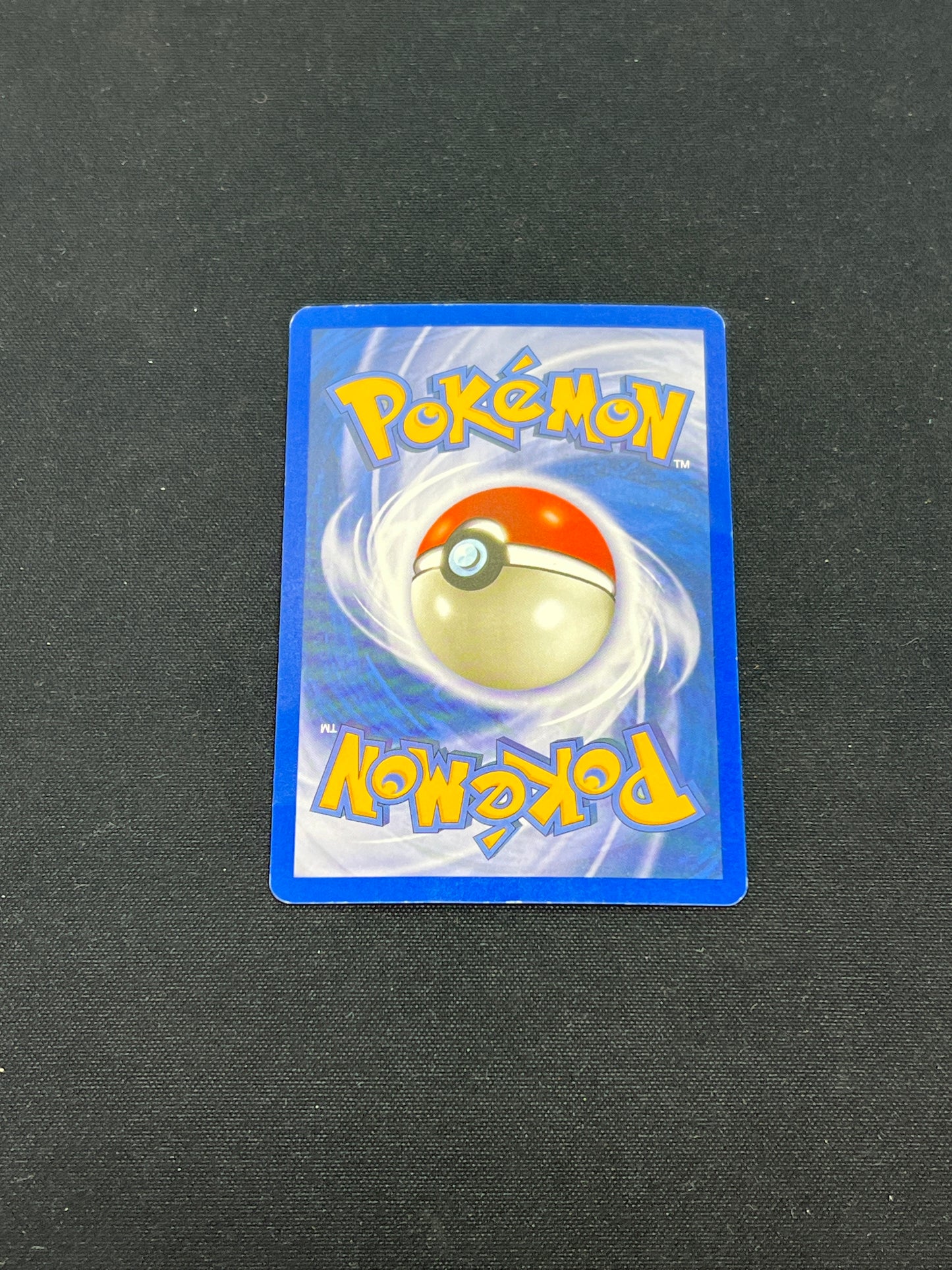Auction Lot 319: Pokemon Cards Marshtomp Reverse Holo EX Ruby & Sapphire Condition Vary