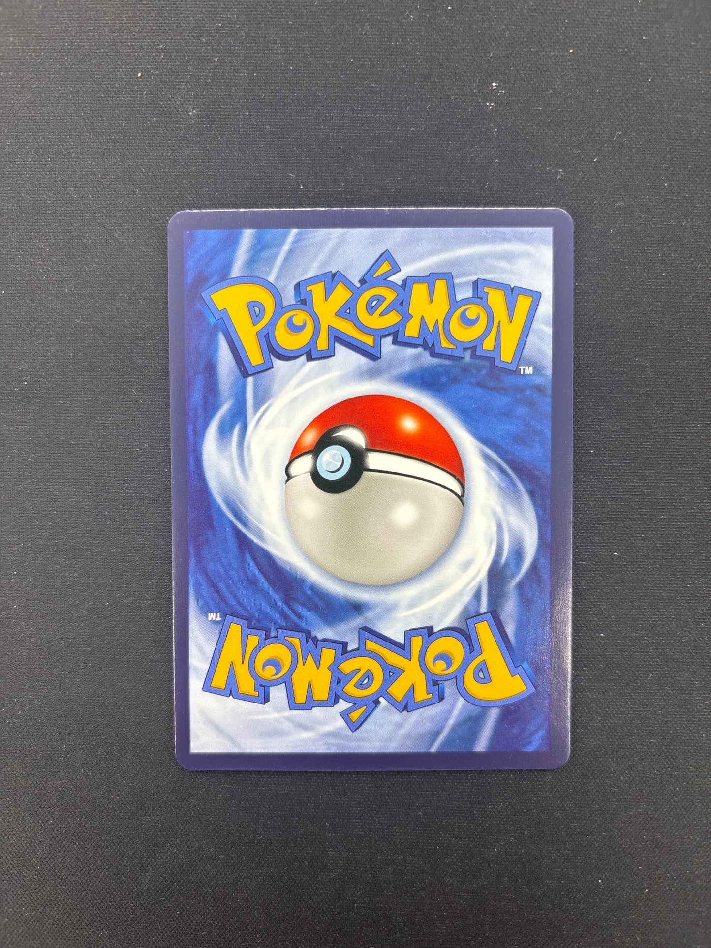 Auction Lot 315: Pokemon Card (CUSTOM) Pikachu Poncho M Charizard-X Conditions Vary
