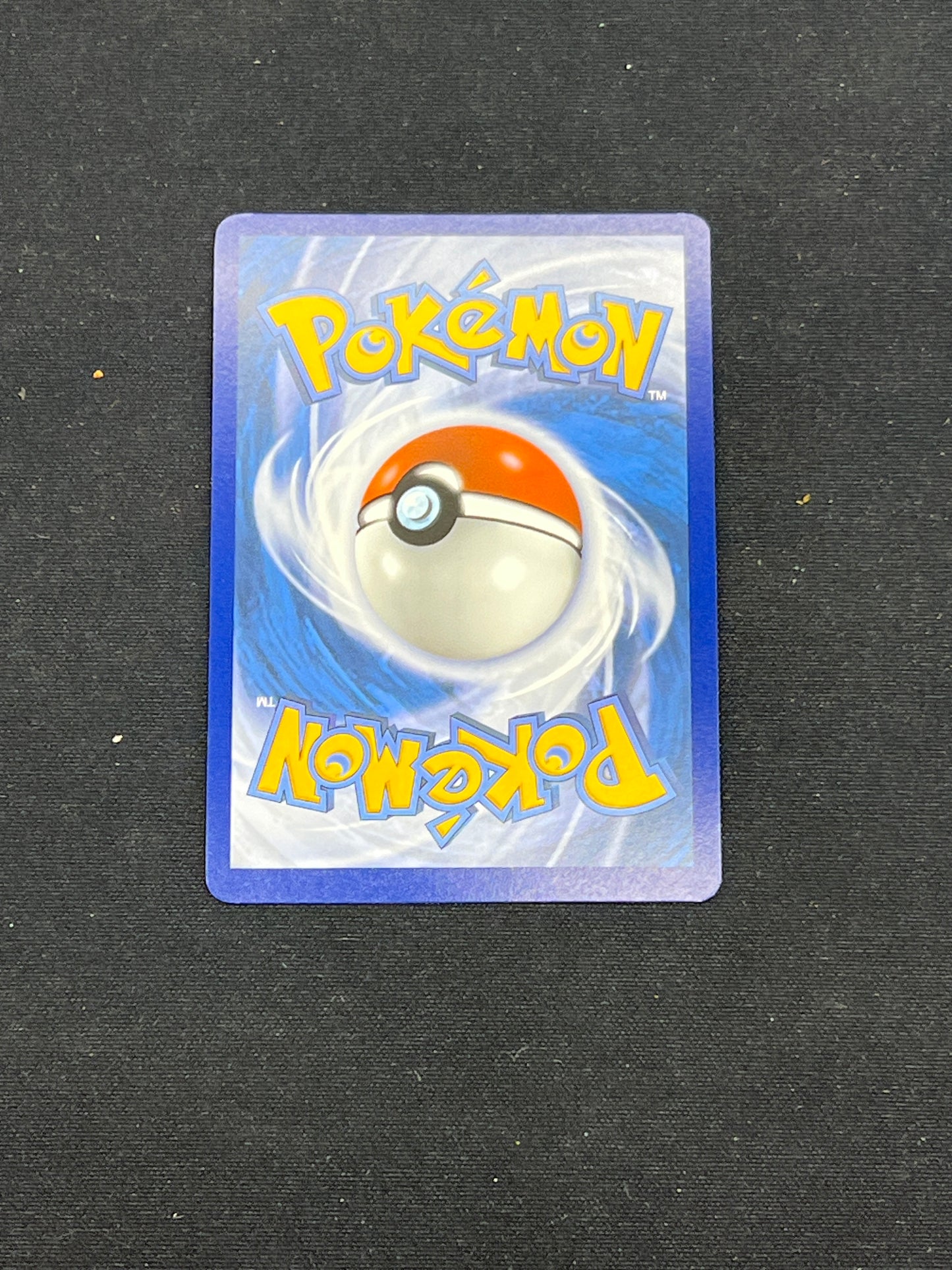 Auction Lot 260: Pokemon Cards Glimmora Paldean Fates Full Art Condition Vary