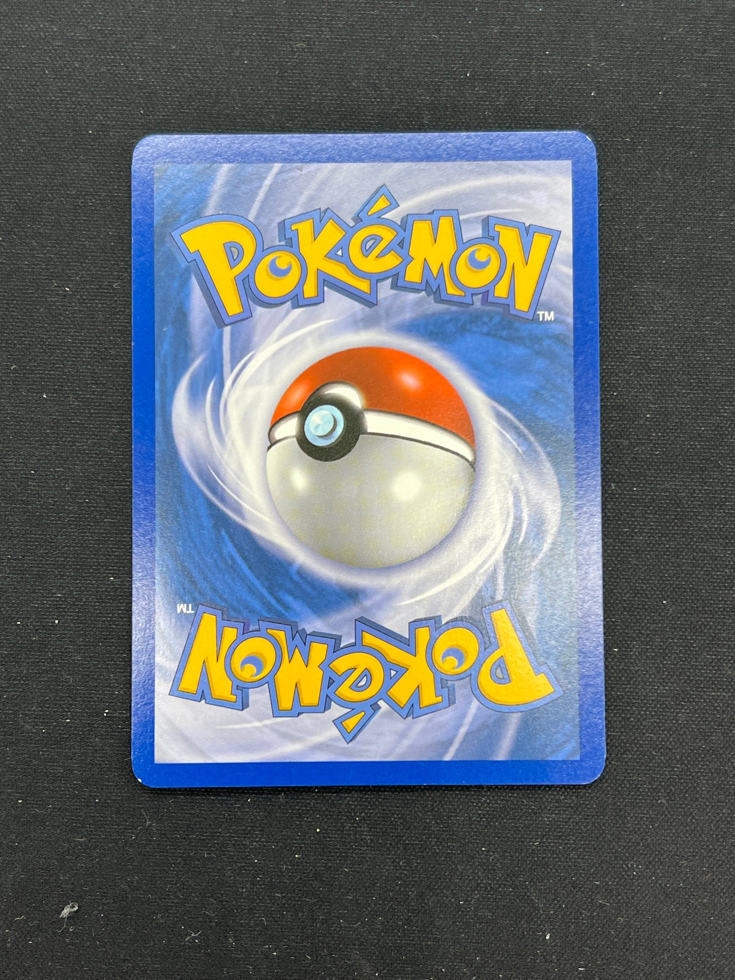 Auction Lot 94: Pokemon Cards Battle City Trainer BW Promo Conditions Vary