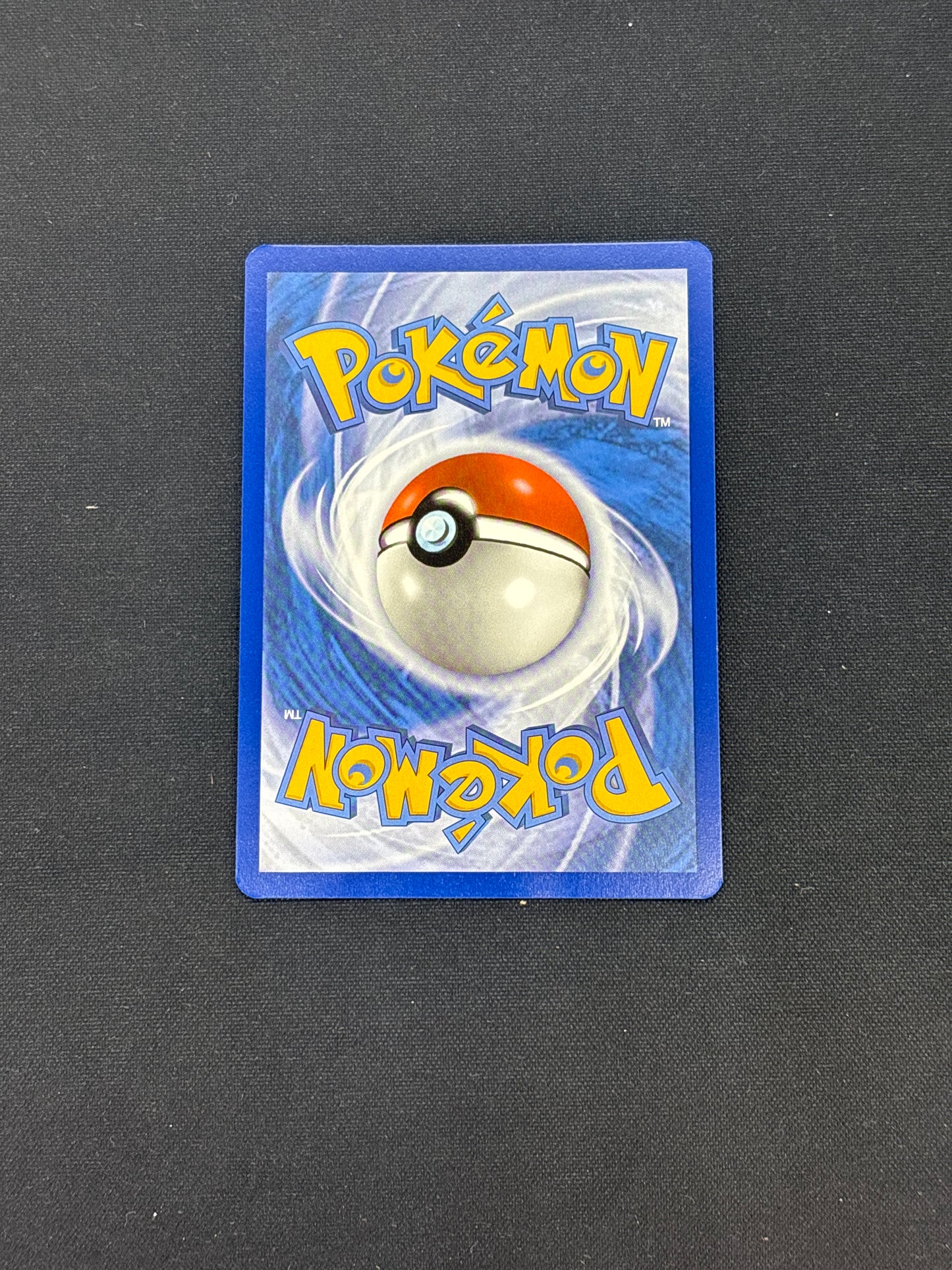 Auction Lot 361: Pawmi Illustration Rare Card Conditions Vary
