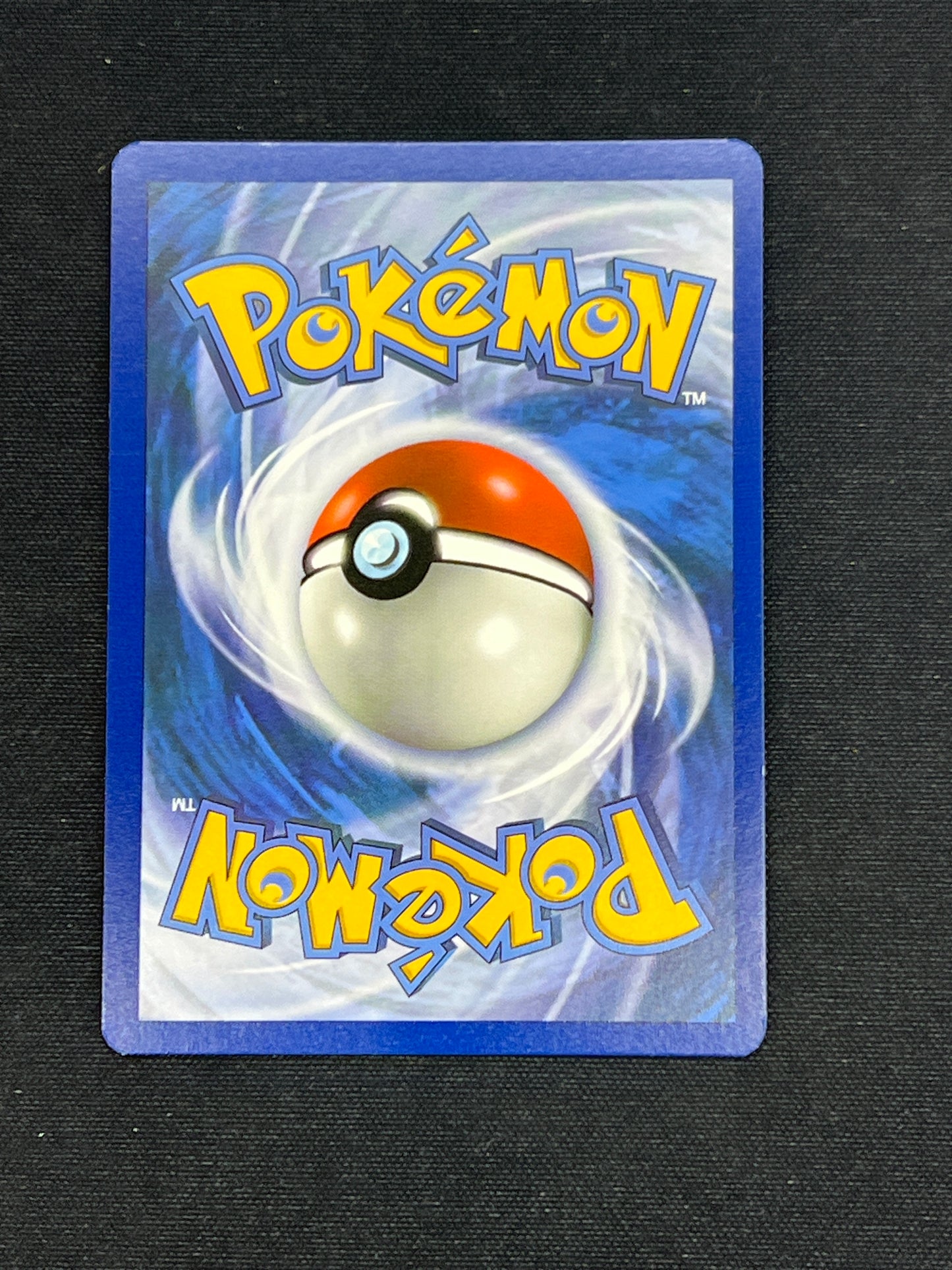 Auction Lot 409: Pokemon Cards Mew Cosmo Holo Promo Condition Vary