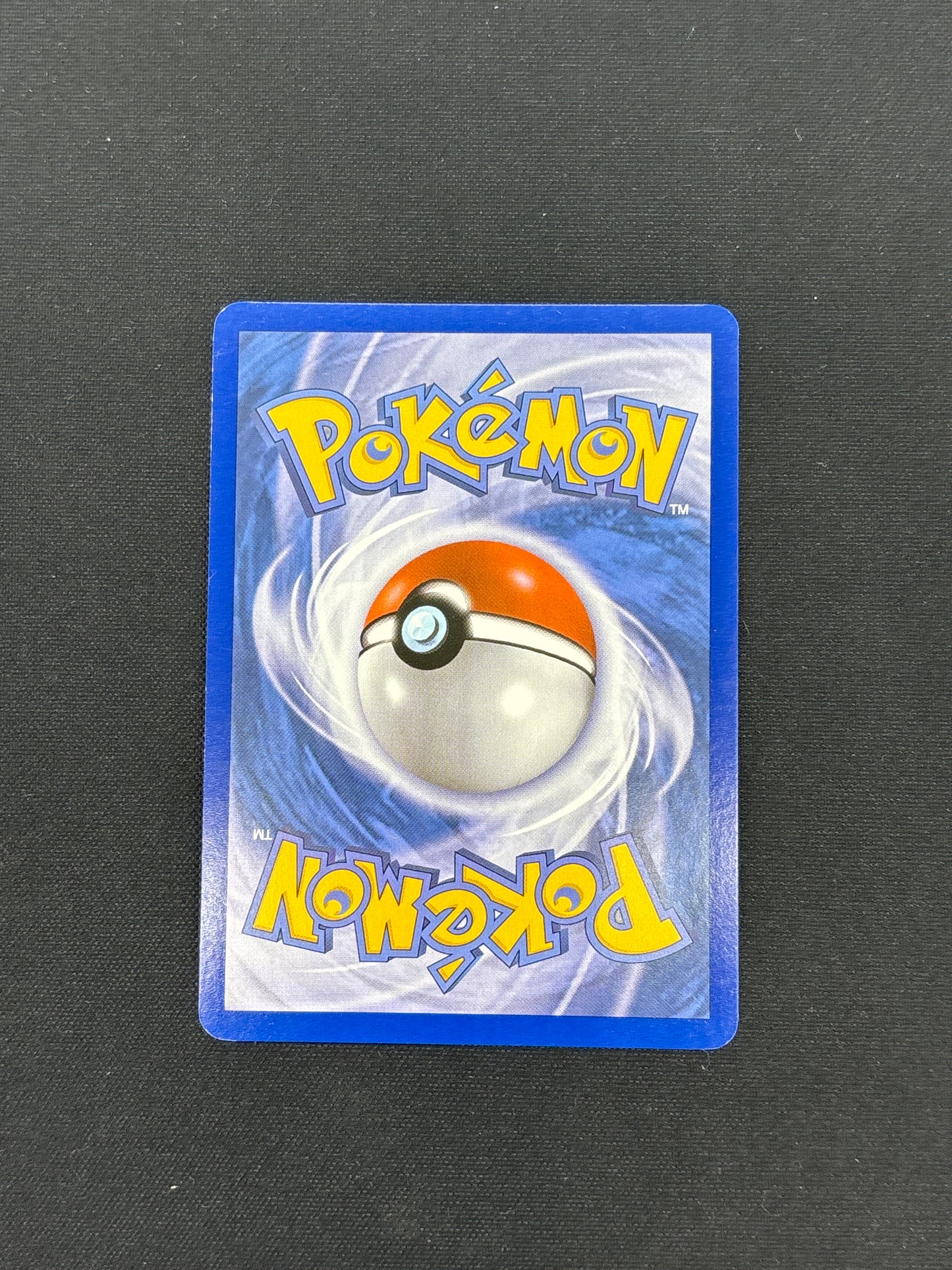 Auction Lot 216: Cinccino Holo RC19/25 Pokemon BW Radiant Collection Conditions Vary