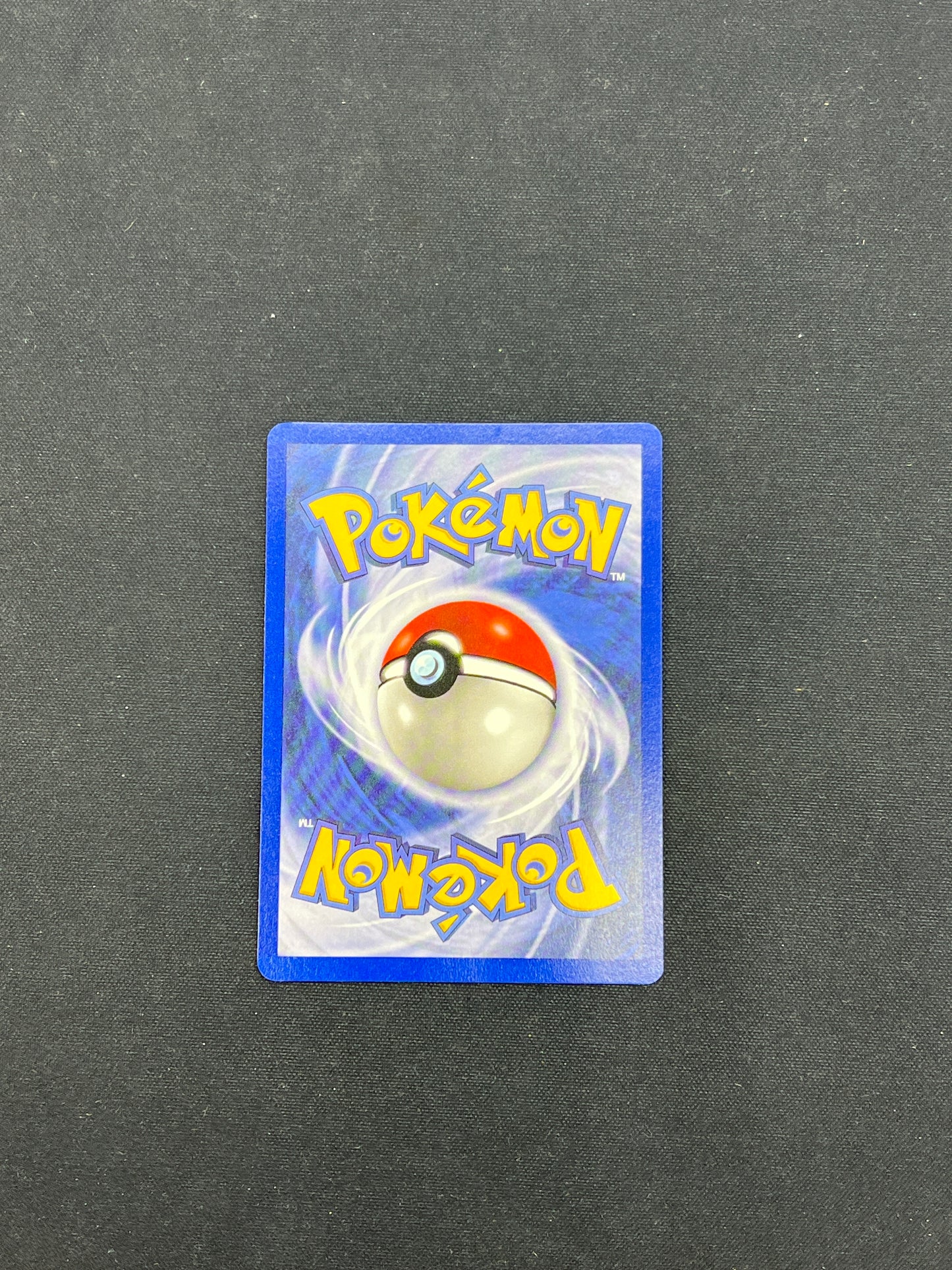 Auction Lot 34: Pokemon Cards Dratini 1st Edition Shadowless Base Set Conditions Vary