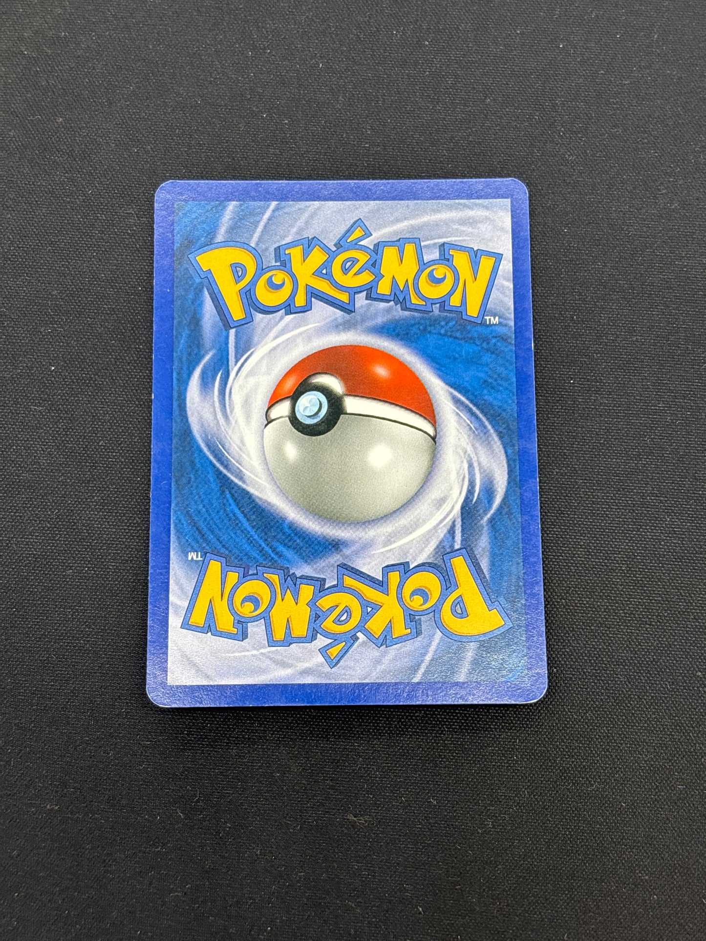 Auction Lot 180: Pokemon Cards Ho-Oh Holo Rare Secret Wonders Conditions Vary