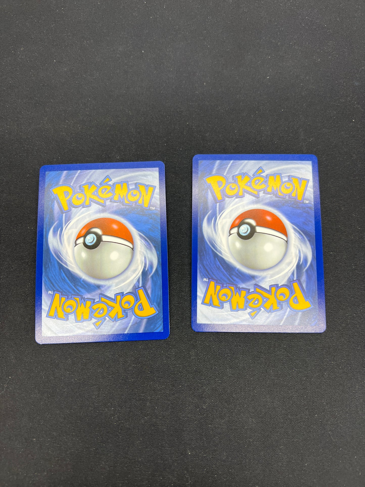 Auction Lot 379: Pokemon Cards Regirock & Mega Lucario EX Conditions Vary