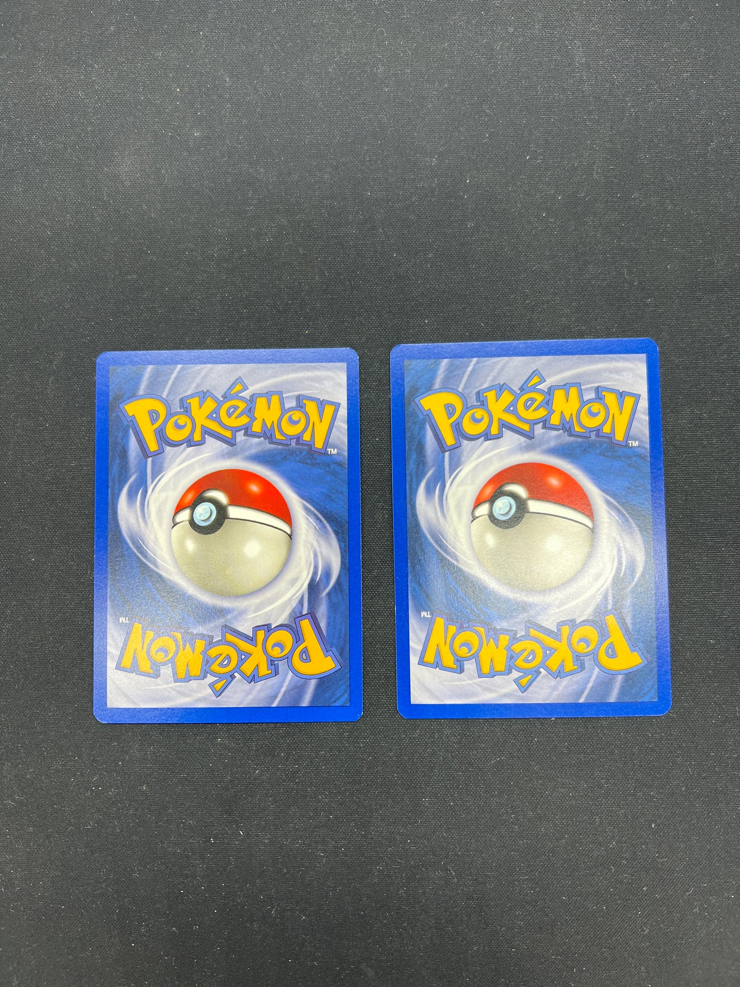 Auction Lot 27: Pokemon Cards Dark Ariados & Scyther 1st Edition Neo Discovery Conditions Vary