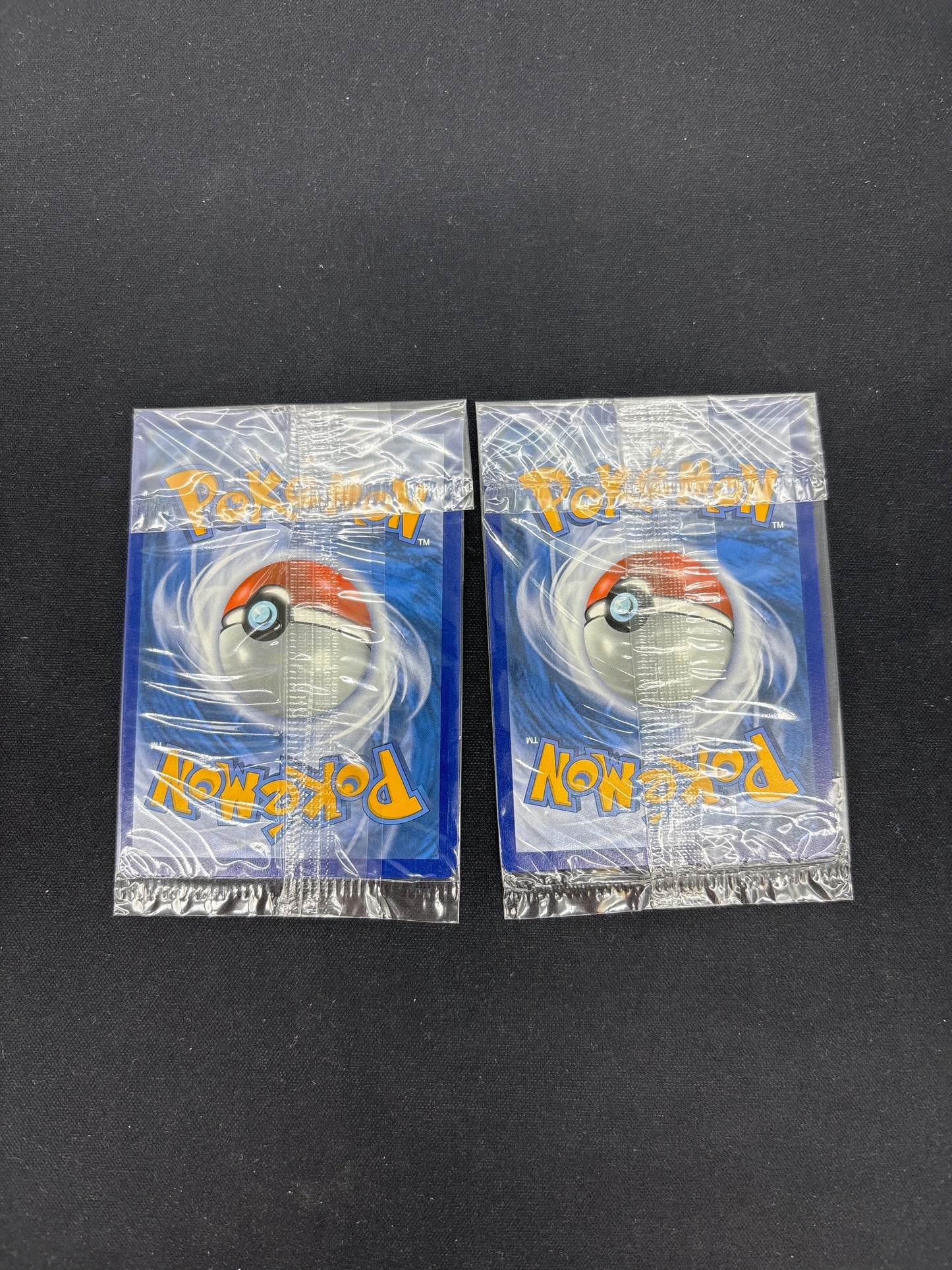 Auction Lot 39: Zacian and Zamazenta V Sword and Shield Premium ETB Promo Card Lot Sealed