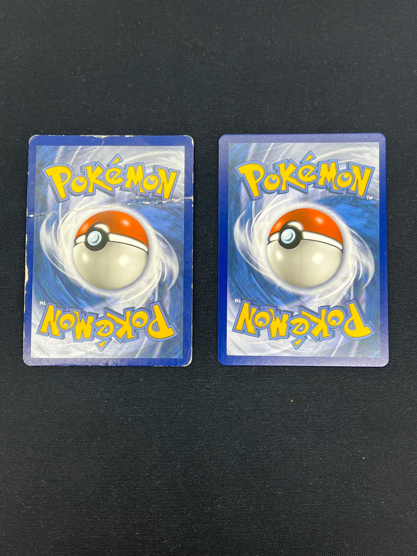Auction Lot 222: Pokemon Cards Lot of 2 M Pidgeot EX 65/108 XY Evolutions Conditions Vary