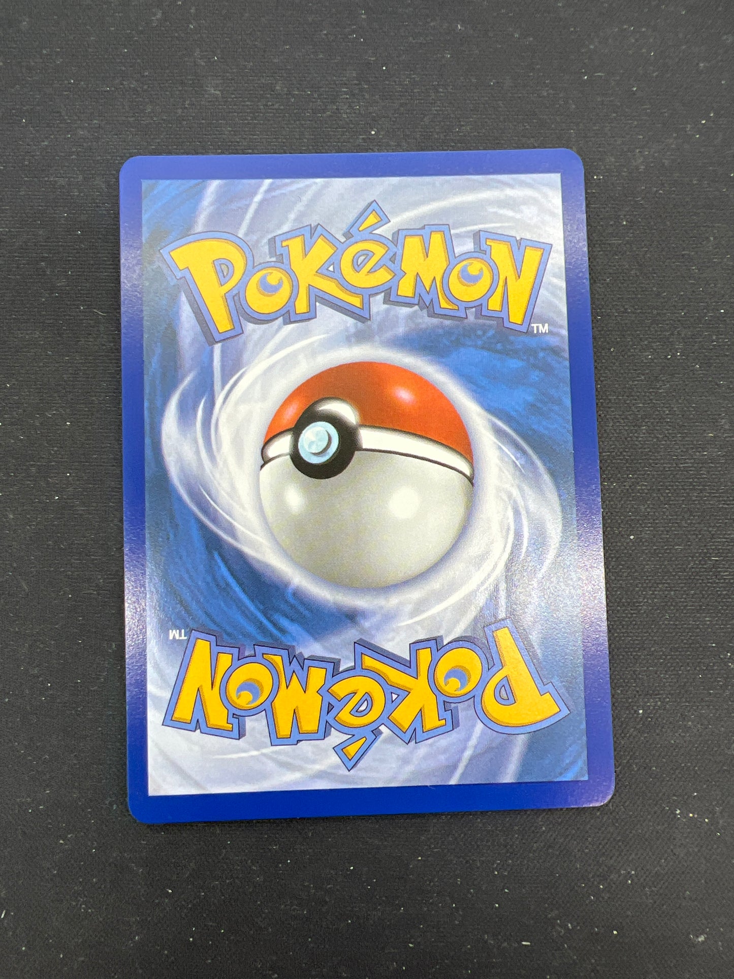 Auction Lot 258: Pokemon Cards Mega Venusaur EX Full Art Conditions Vary