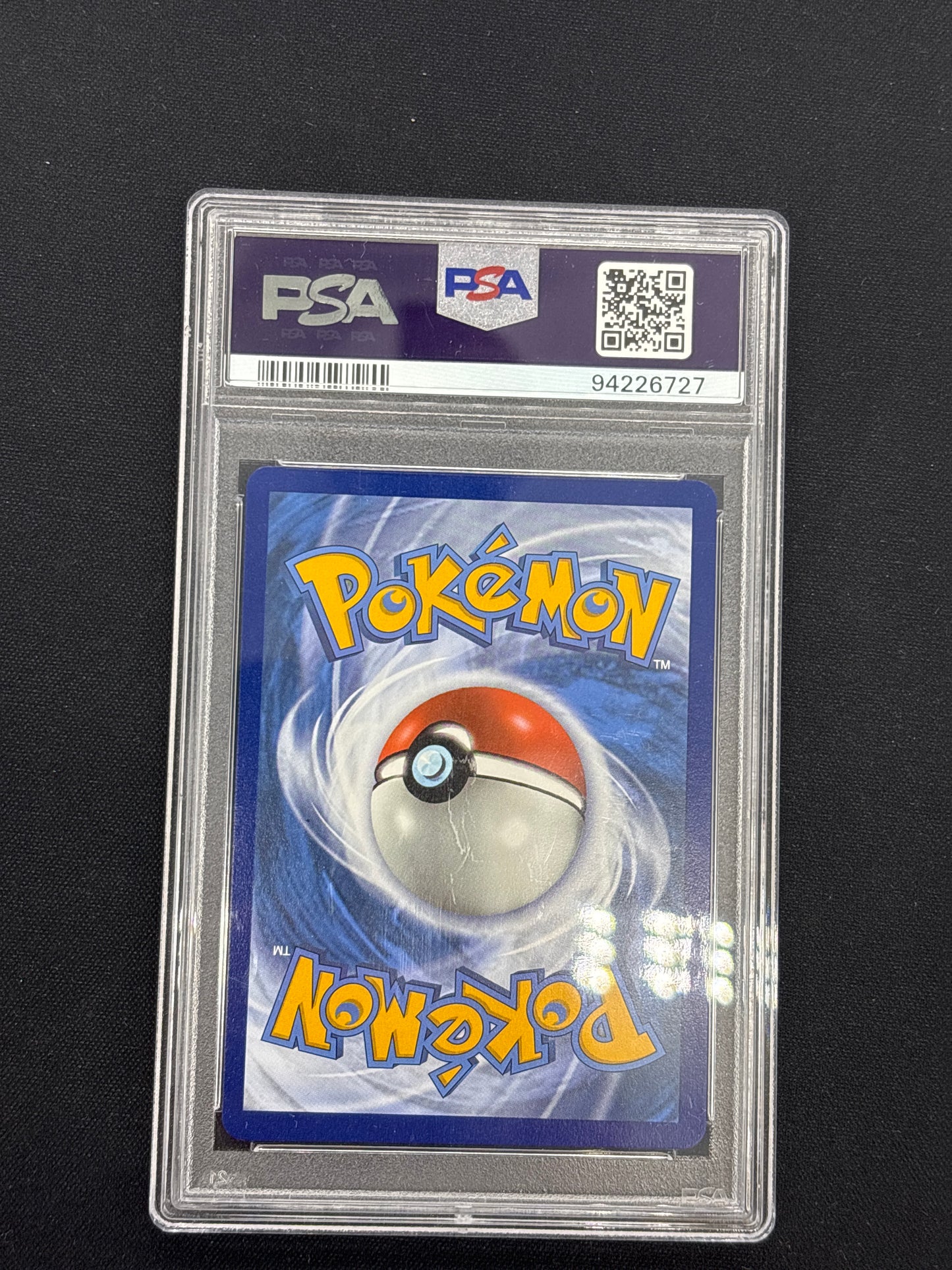 Auction Lot 26: PSA 9 Duraludon V 198 Evolving Skies Ful Art