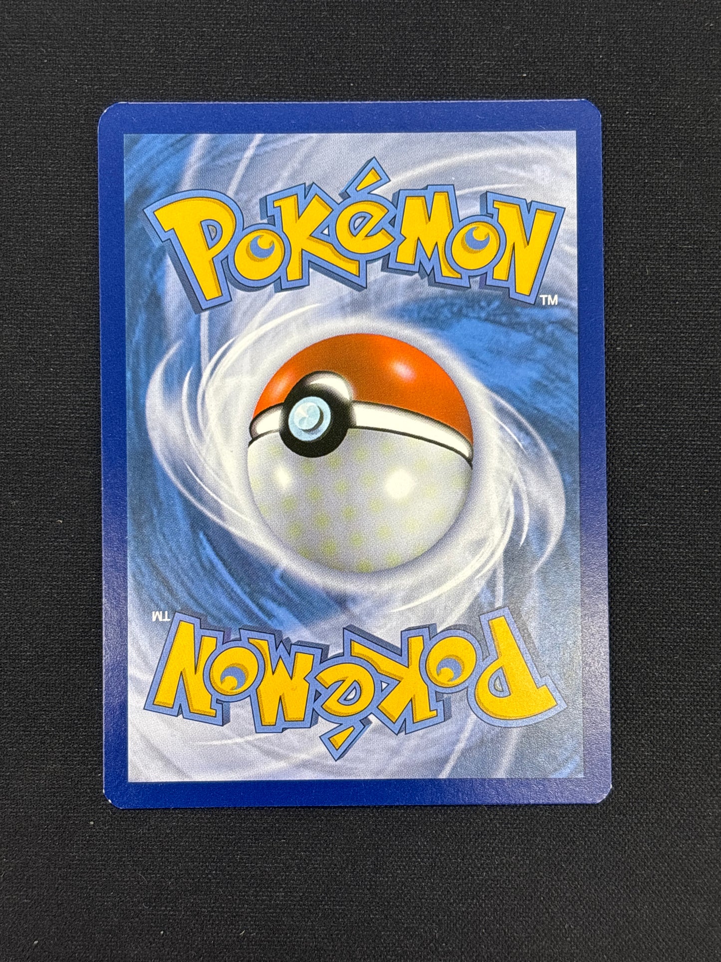 Auction Lot 34: Pokemon Card Wally Radiant Collection Conditions Vary