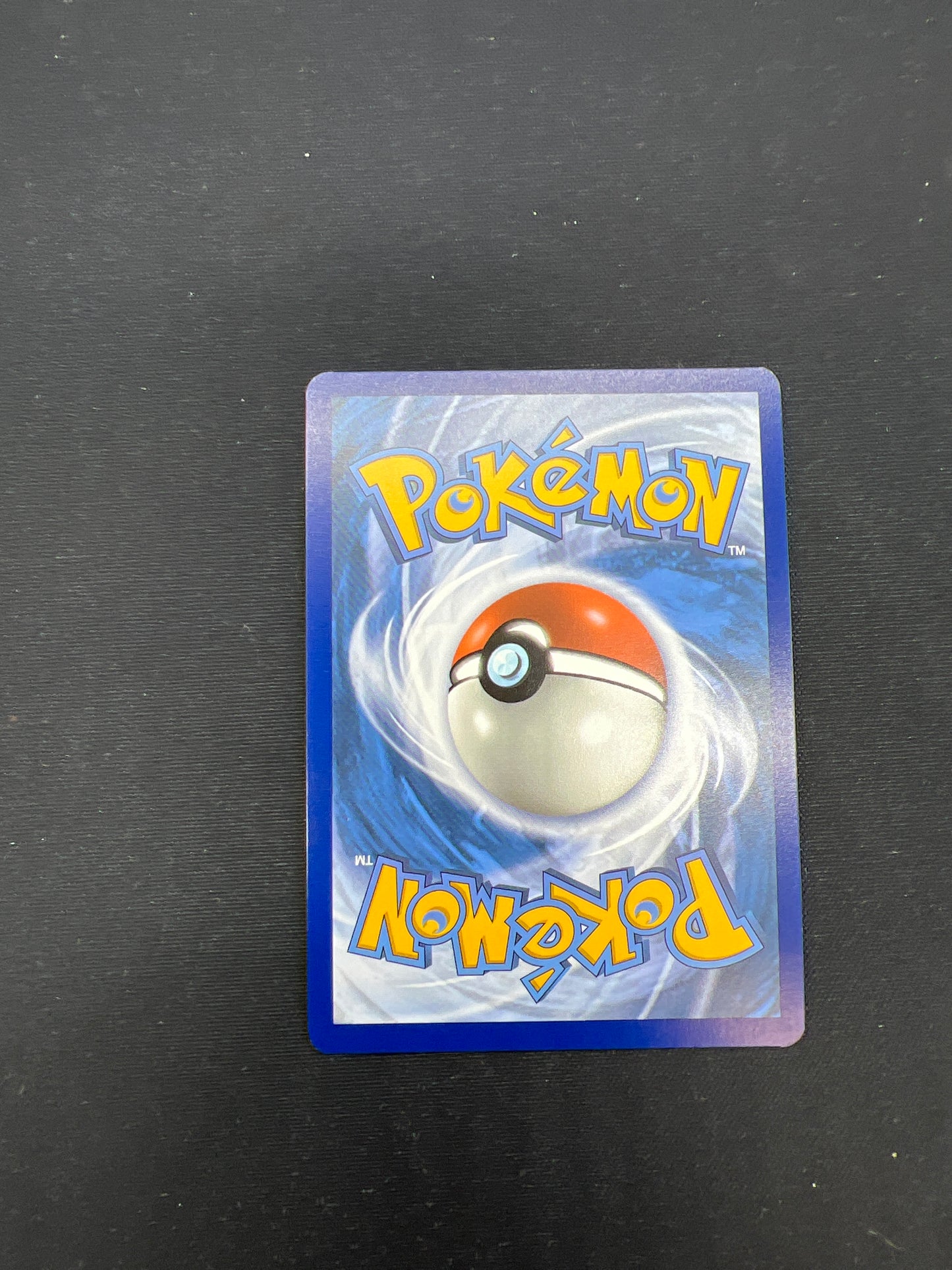 Auction Lot 268: Pokemon Cards Geeta SIR Full Art Conditions Vary