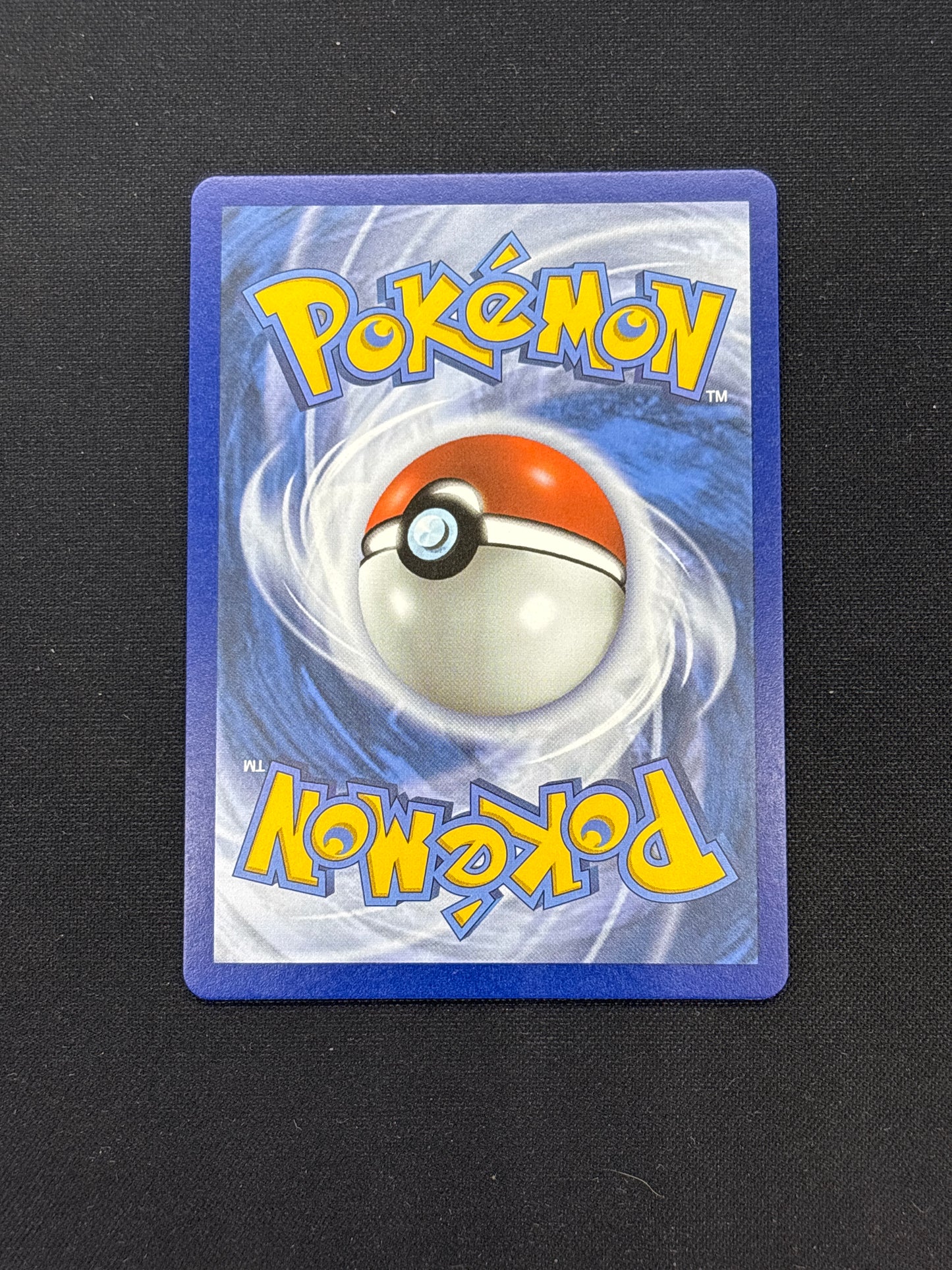 Auction Lot 313: Blastoise Holo Pokemon Celebrations Card Conditions Vary