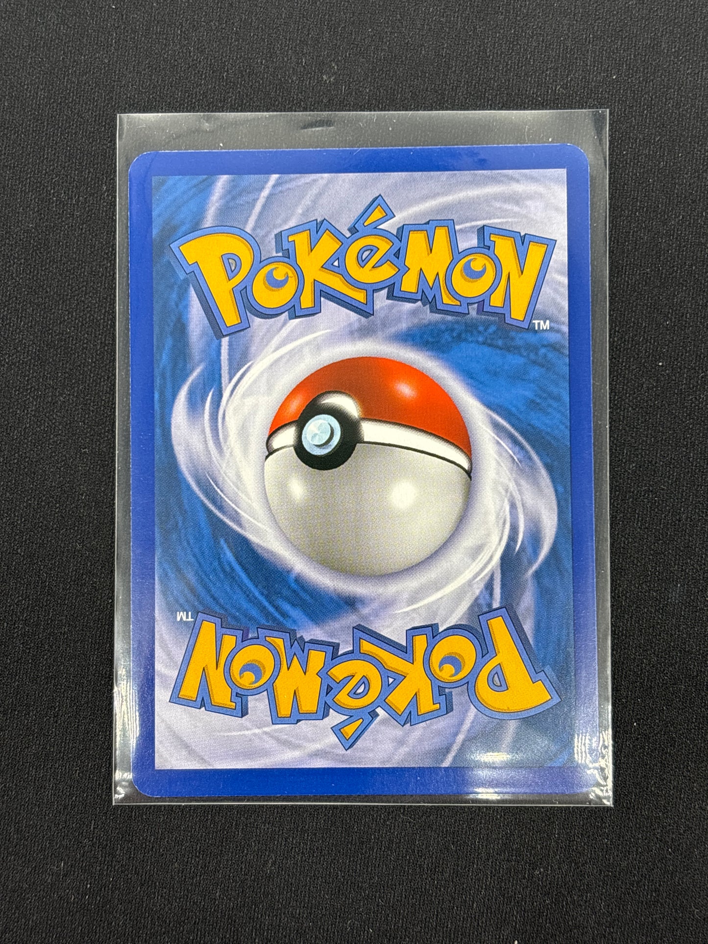 Auction Lot 100: Pokemon Rising Rivals Espeon 18/111 Non Holo Rare Condition Vary