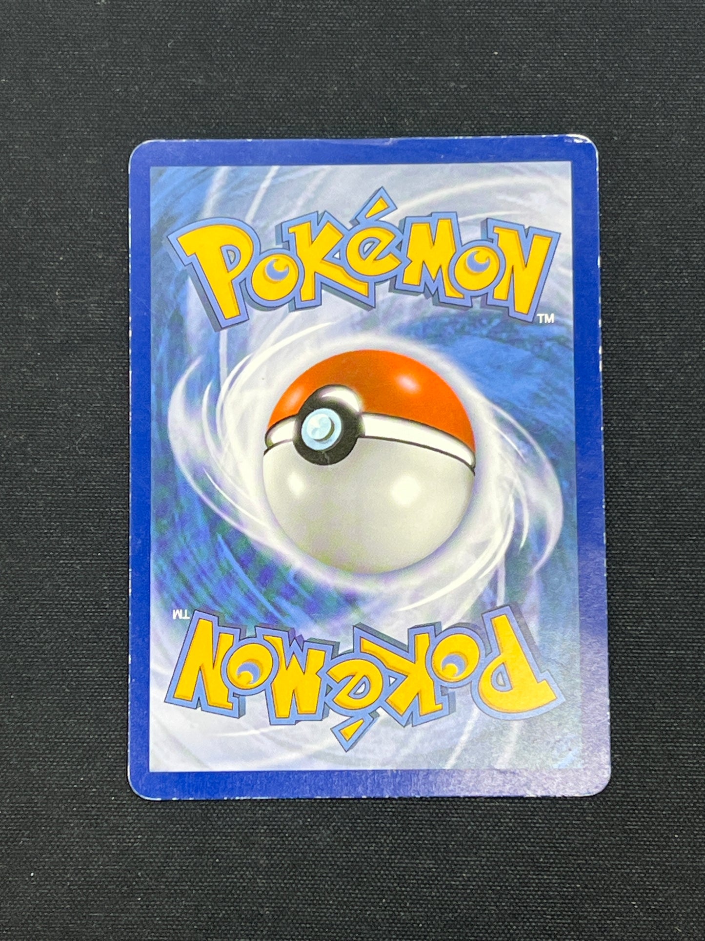Auction Lot 366: Pokemon Cards Emolga Full Art RC23 Radiant Collection Condition Vary