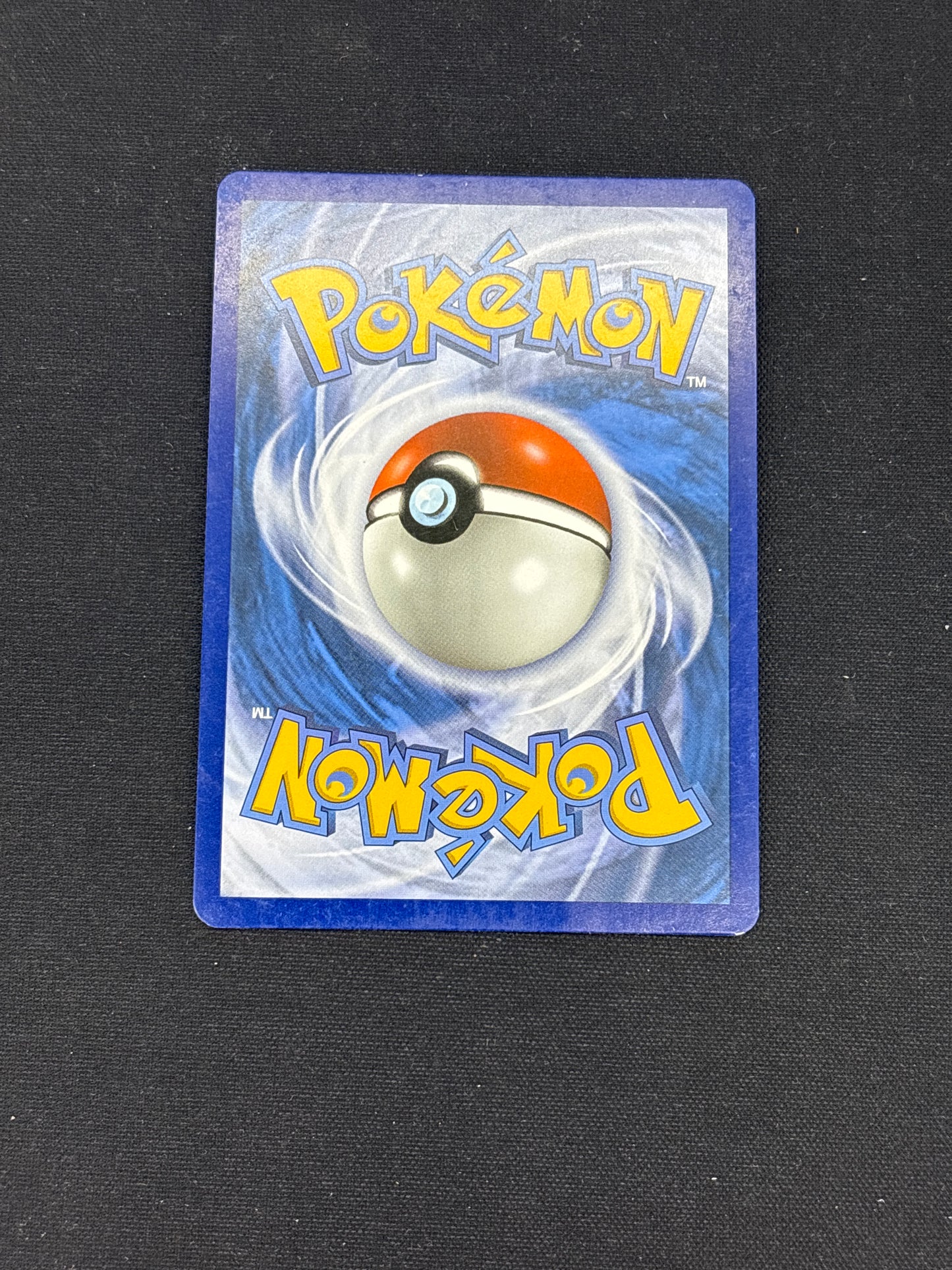 Auction Lot 228: M Blastoise EX 22/108 Pokemon Evolutions Card Conditions Vary