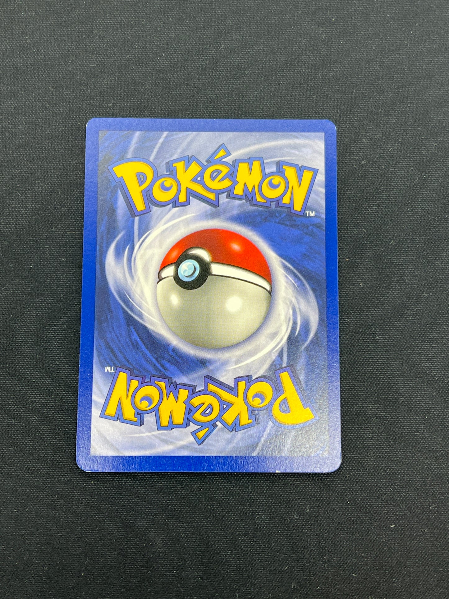 Auction Lot 62: Pokemon Cards Electabuzz WOTC Black Star Promo Condition Vary