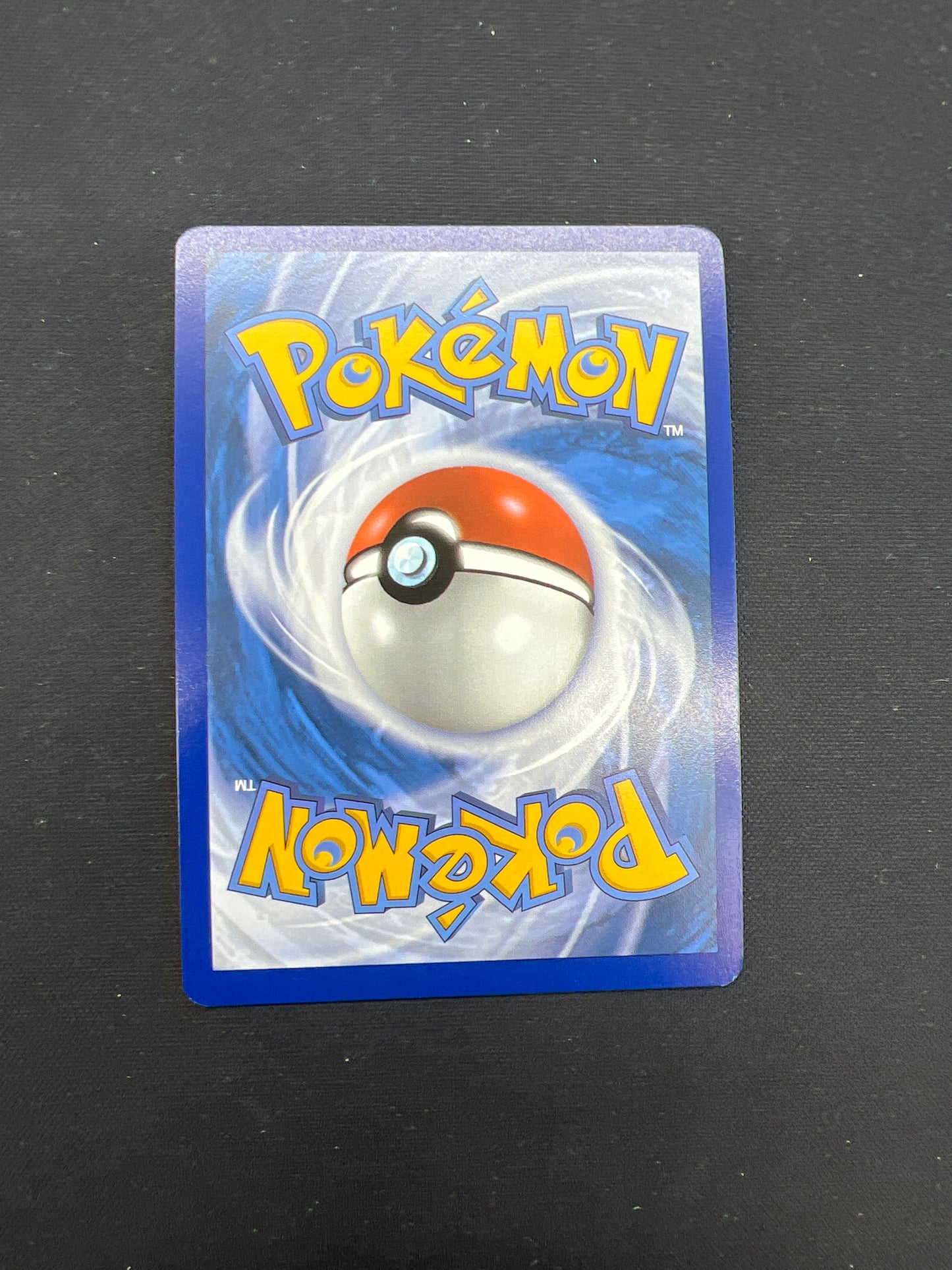 Auction Lot 248: Pokemon Card Zamazenta V Crown Zenith Conditions Vary