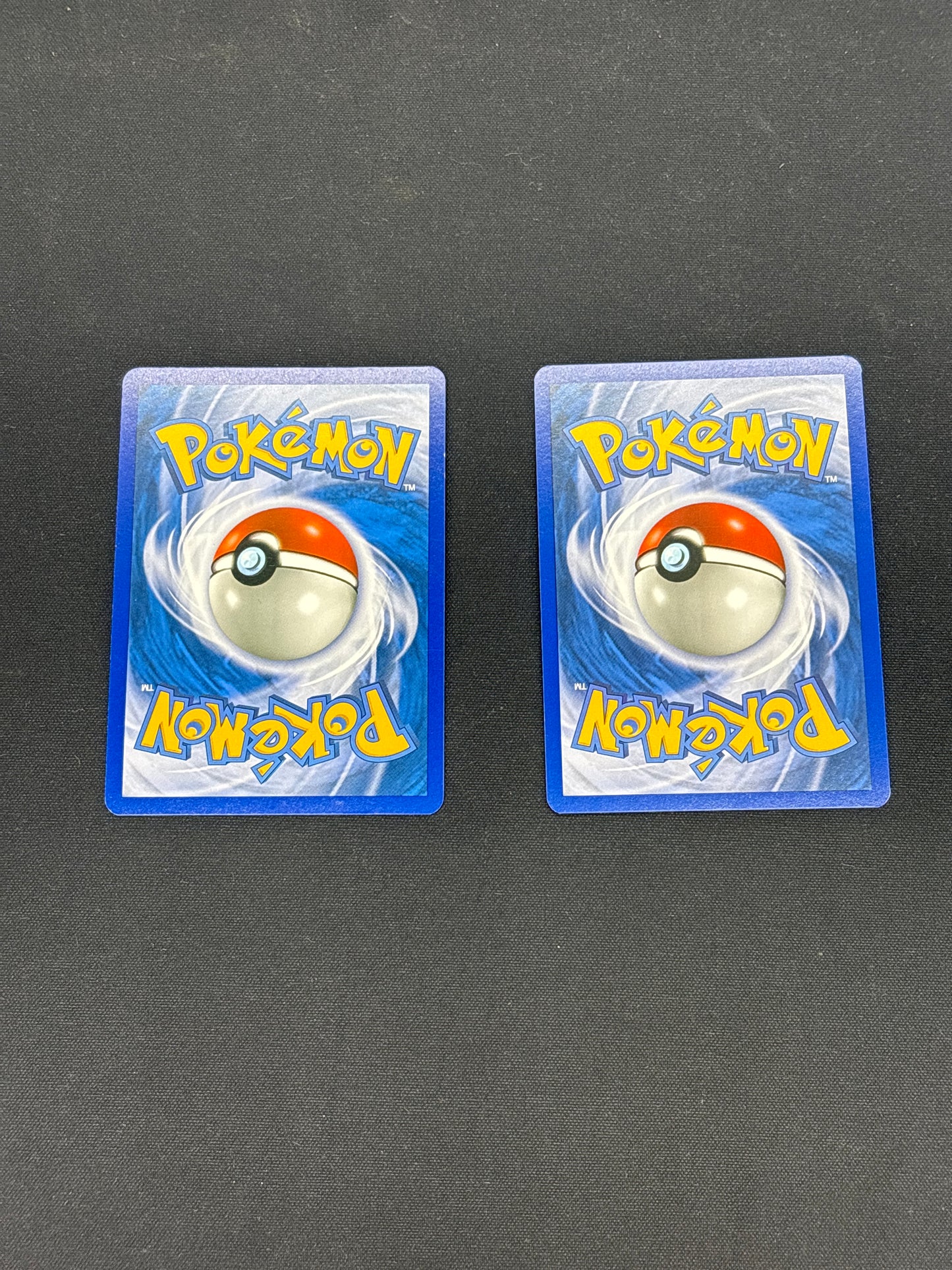 Auction Lot 24: Pokemon Mid Era Holo Rare Card Lot 3 Conditions Vary