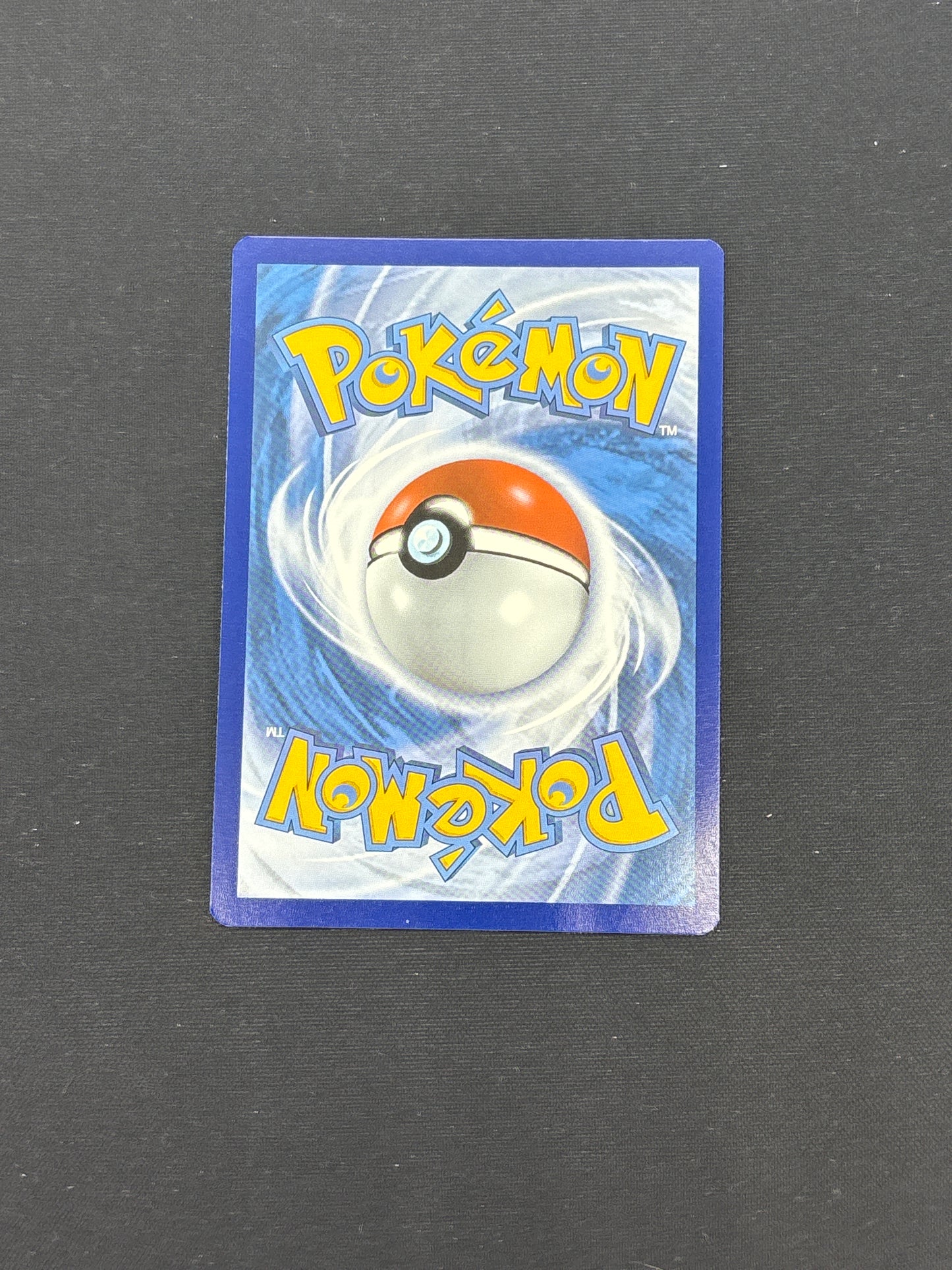 Auction Lot 310: Lucario Brilliant Stars Build and Battle Stamped Promo Card Conditions Vary