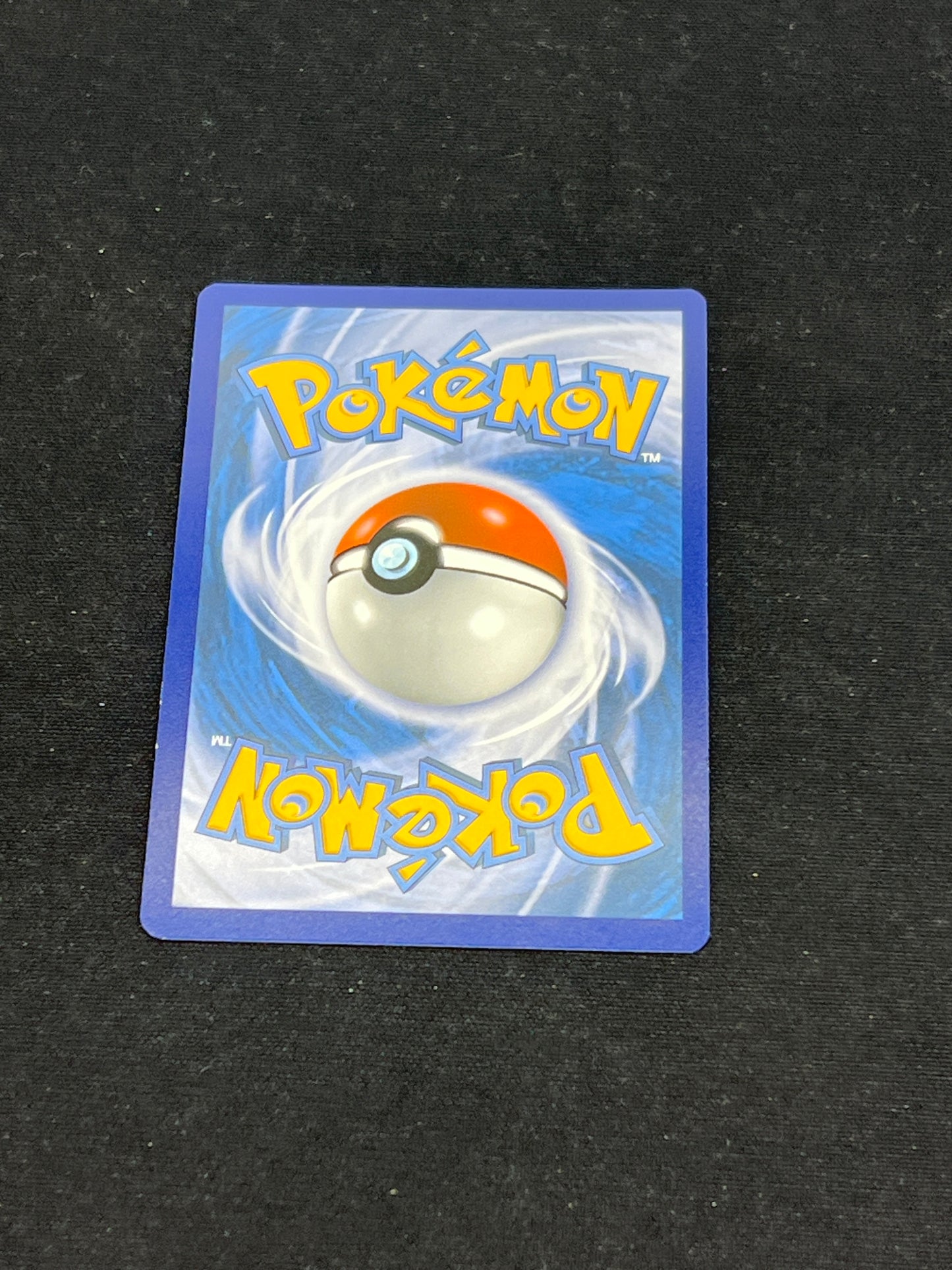 Auction Lot 28: Pokemon Cards Lucario V Full Art Champions Path Condition Vary