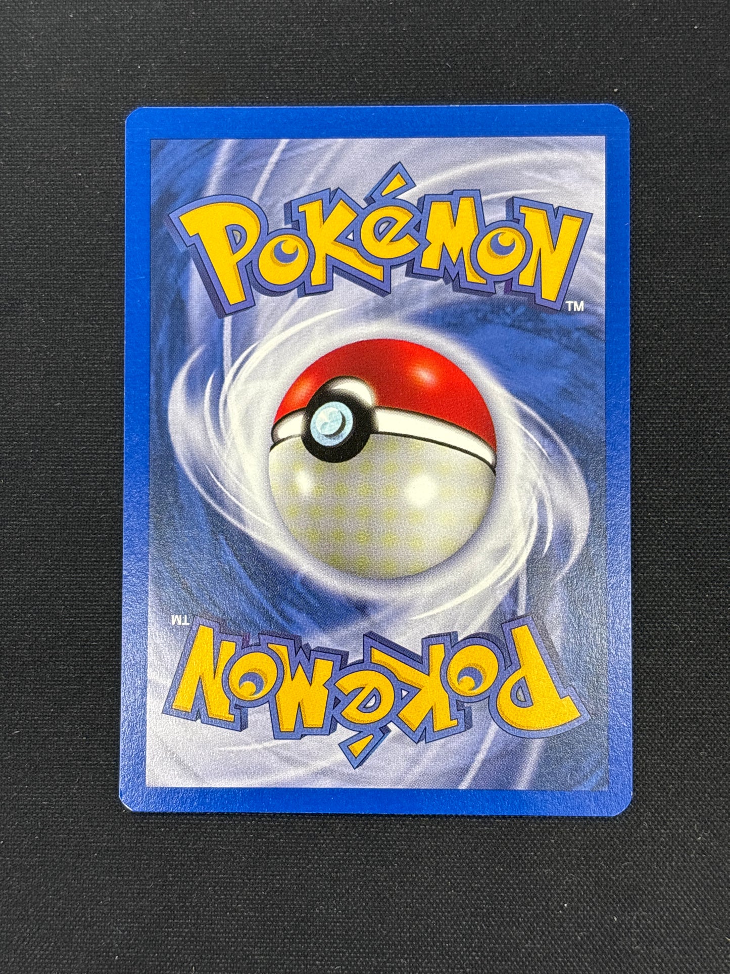 Auction Lot 155: Ho-Oh Neo Revelation Card Conditions Vary
