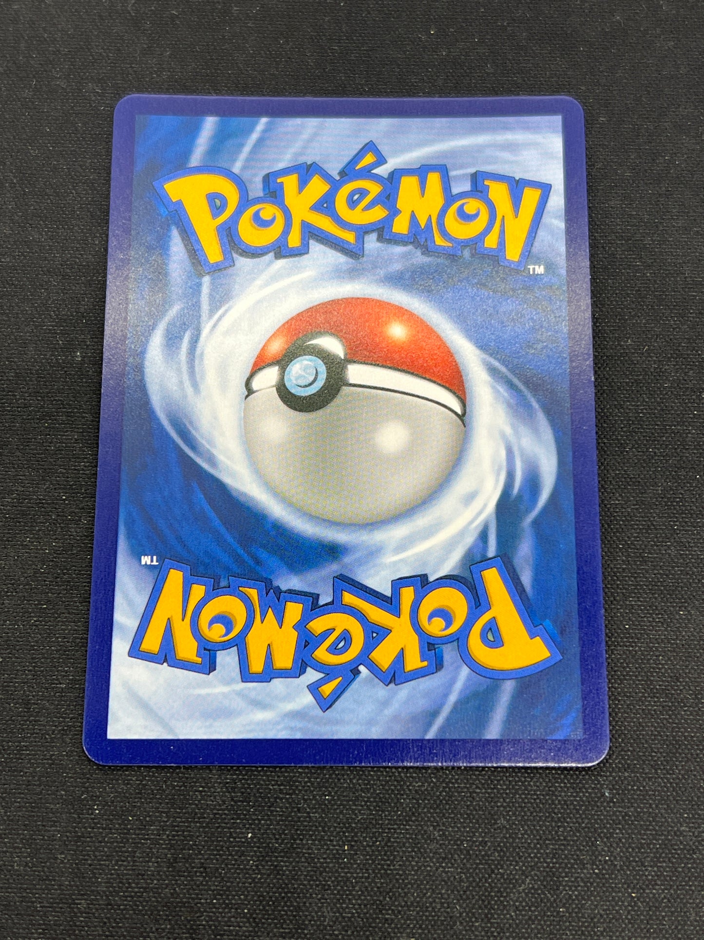 Auction Lot 328: Pokemon Cards CUSTOM Dark Magician Pikachu VMAX Cards