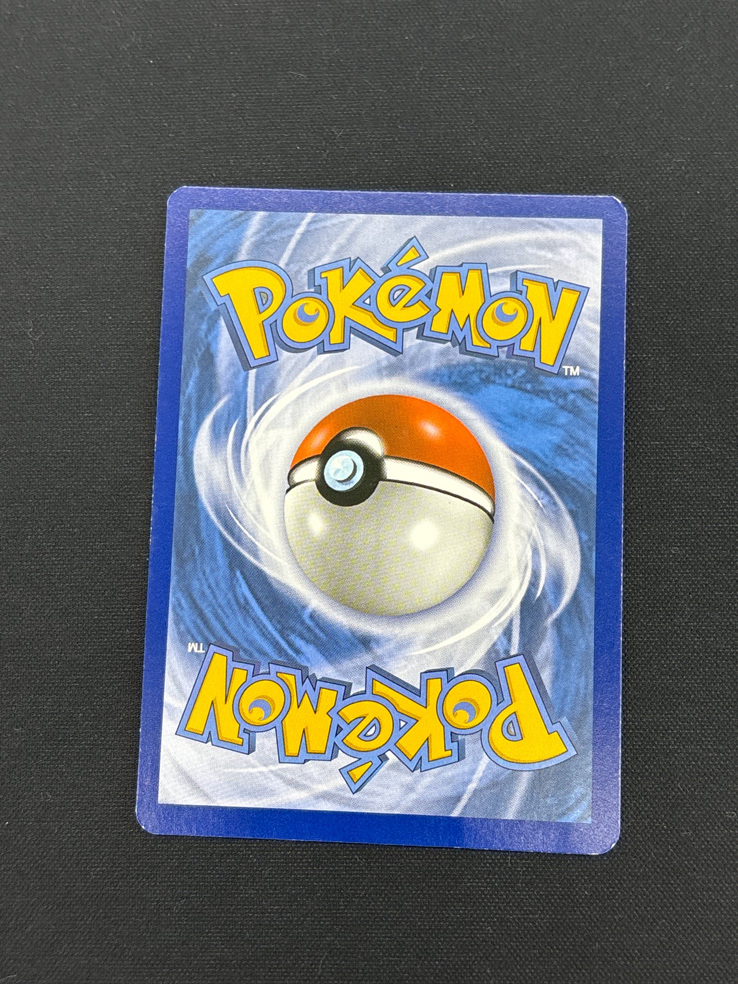 Auction Lot 55: Mallow Full Art Card Conditions Vary
