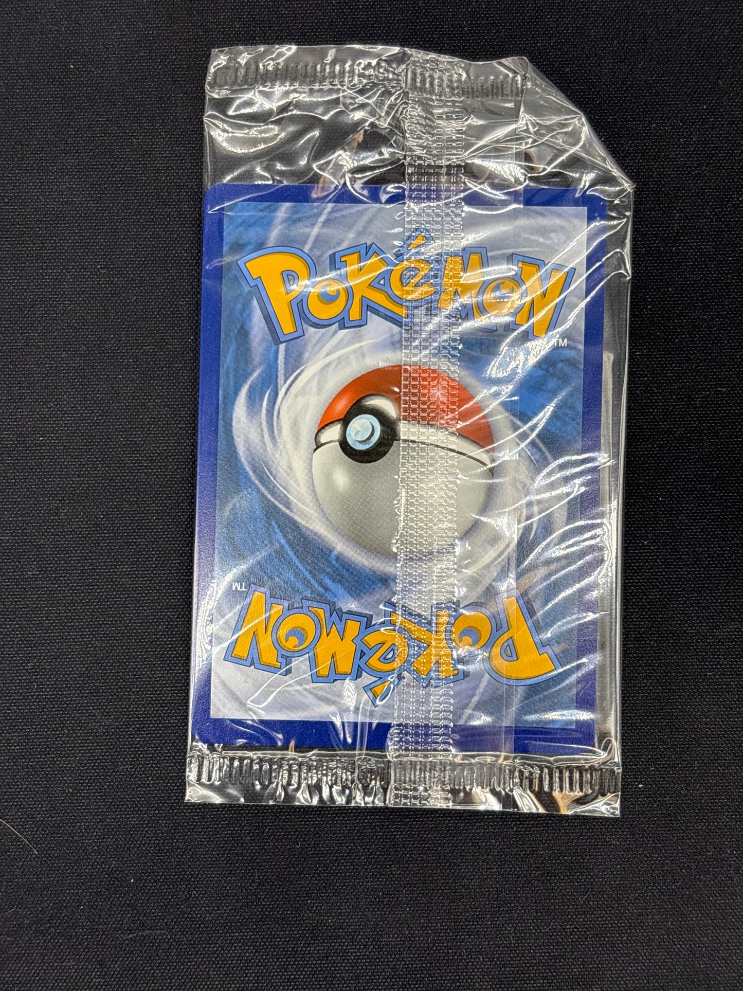 Auction Lot 228: Eevee VMAX Pokemon Shining Fates ETB Promo Sealed