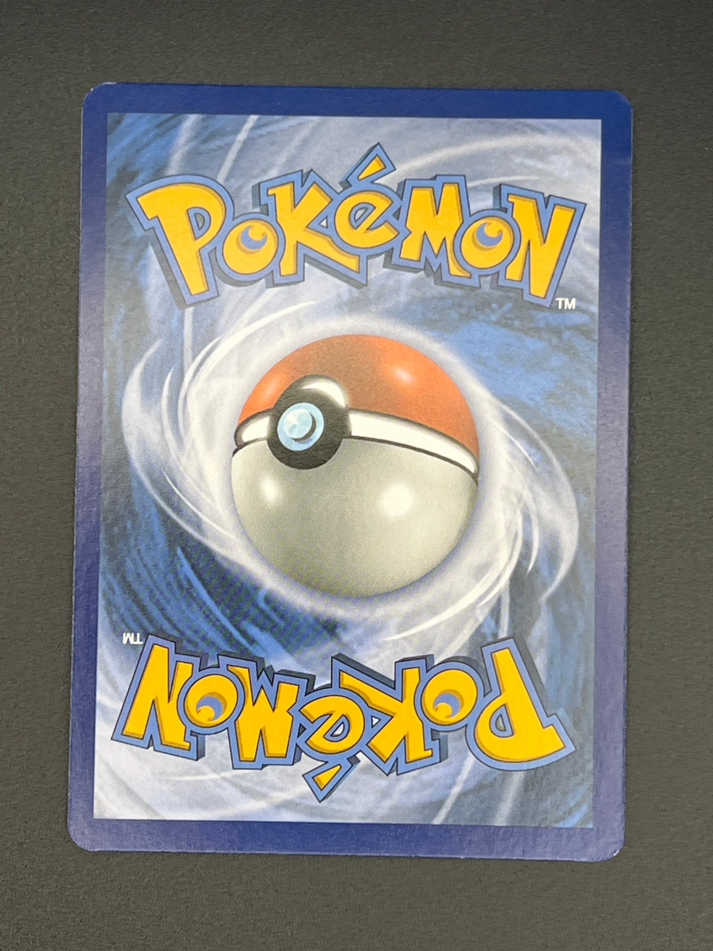 Auction Lot 301: Pokemon Cards Entei GX Full Art Shining Legends Condition Vary