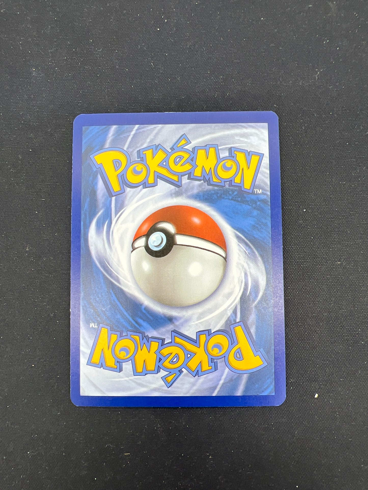 Auction Lot 296: Pokemon Cards Mew Celebrations Holo Condition Vary