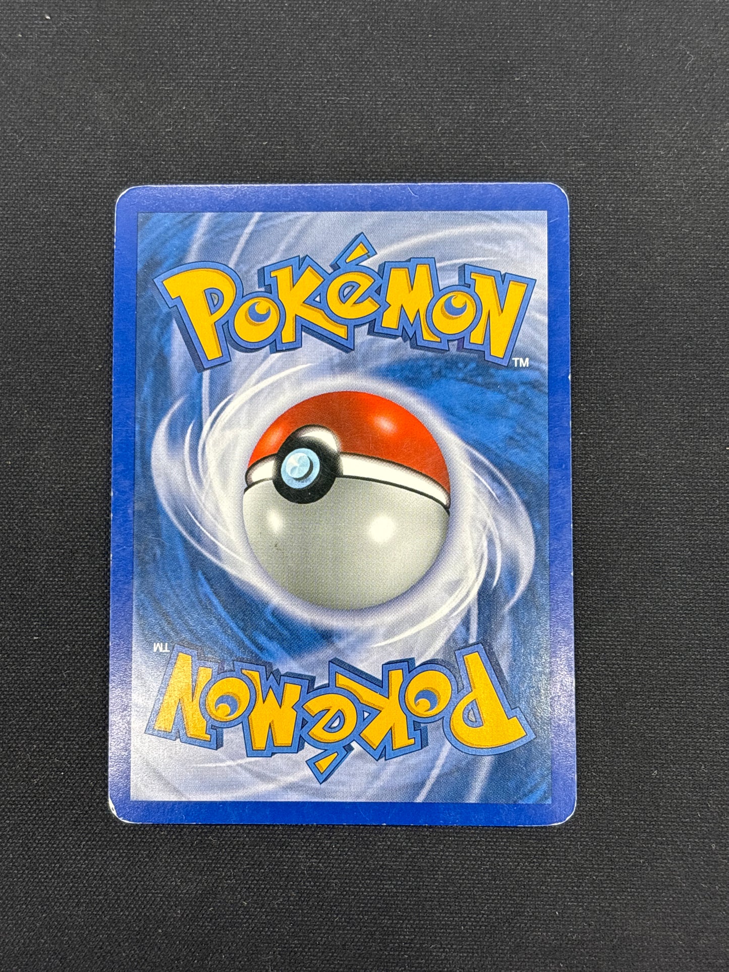 Auction Lot 244: Electrode G Reverse Holo Pokemon Rising Rivals Card Conditions Vary