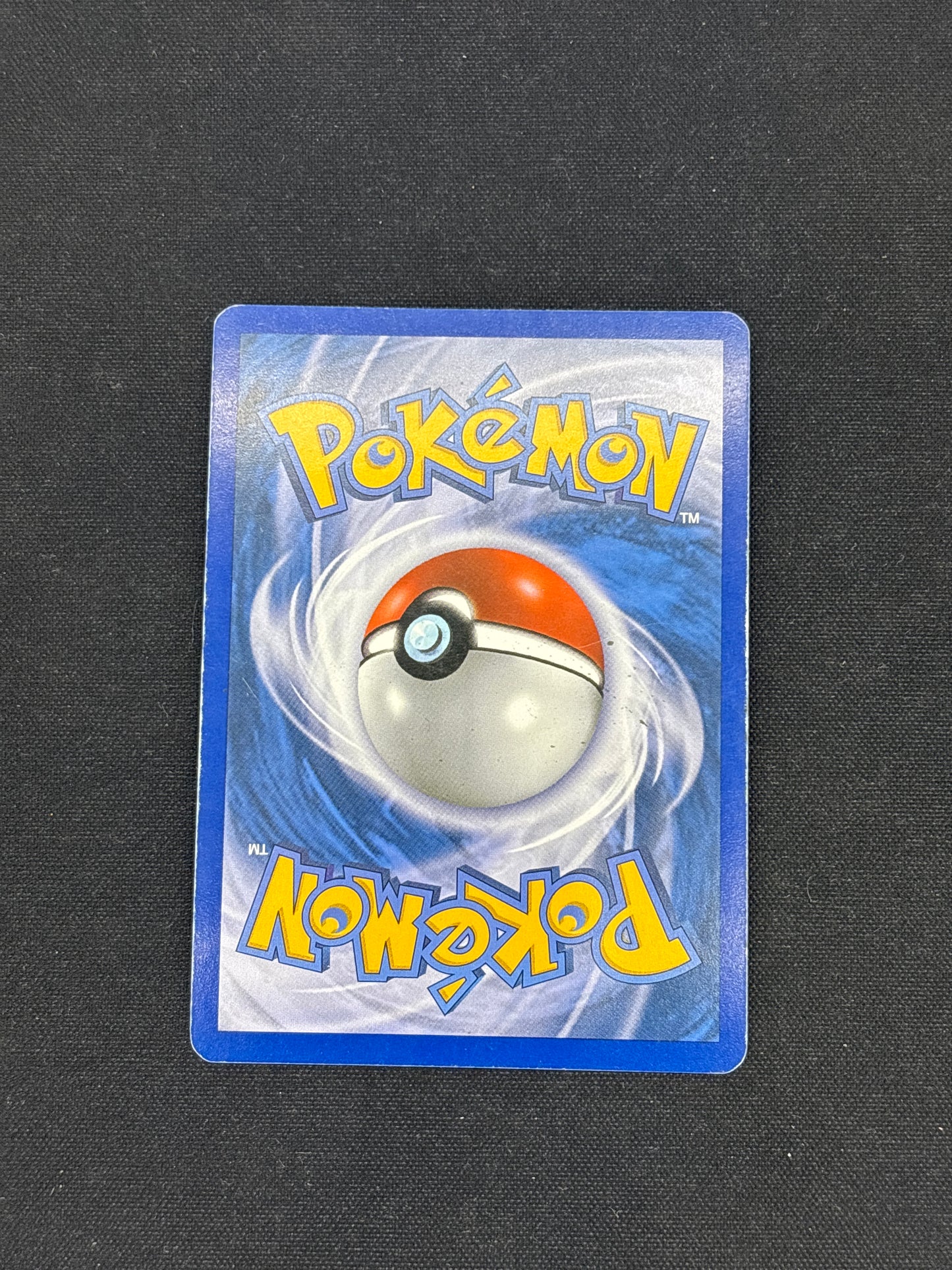 Auction Lot 32: Pokemon Cards Umbreon Holo HGSS Undaunted Conditions Vary