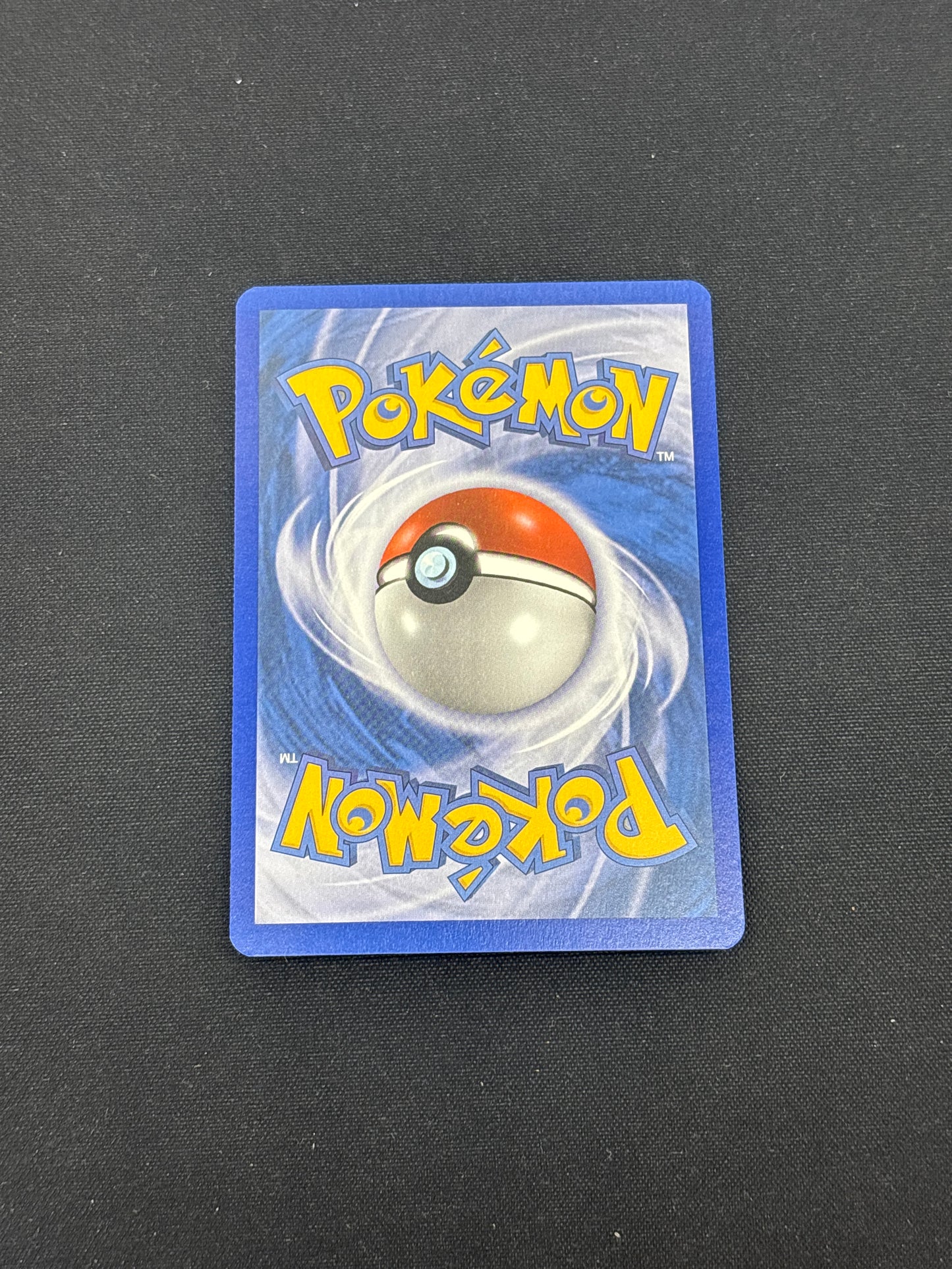 Auction Lot 444: Pokemon Cards Tauros Holo Condition Vary