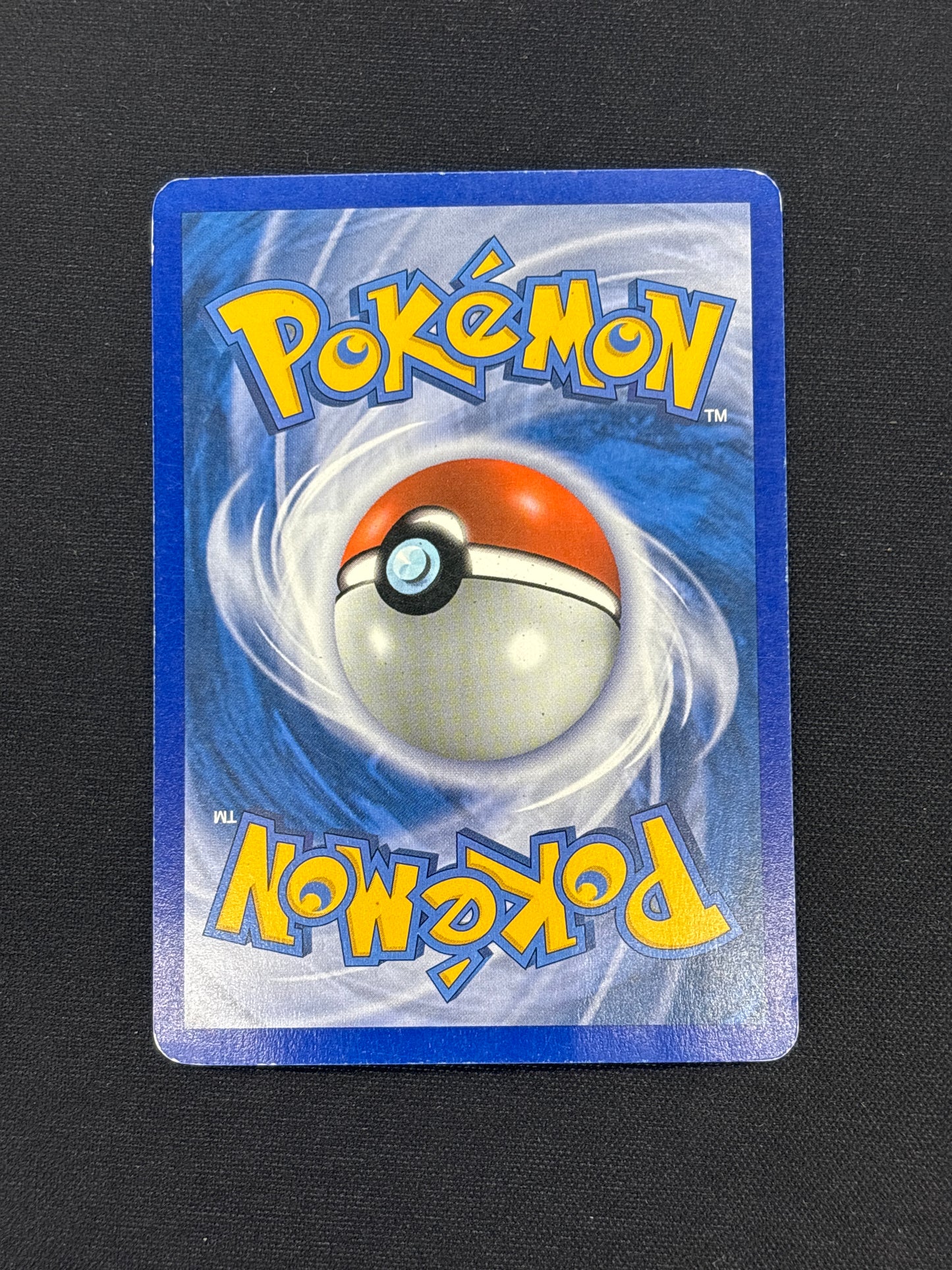 Auction Lot 275: Pokemon Typhlosion Dragon Frontiers Holo Rare Card Conditions Vary