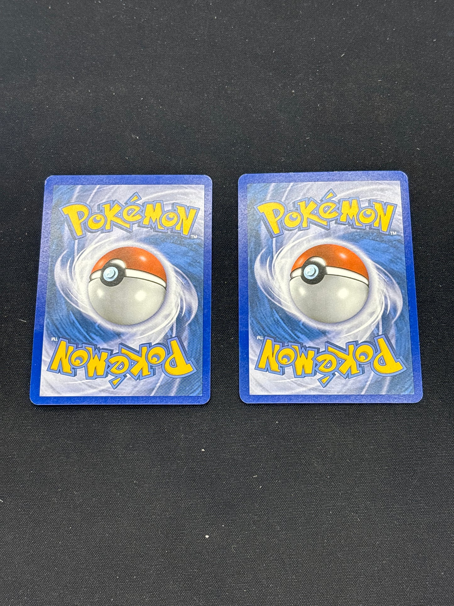 Auction Lot 477: Pokemon Cards McDonald's Holo Lot Conditions Vary