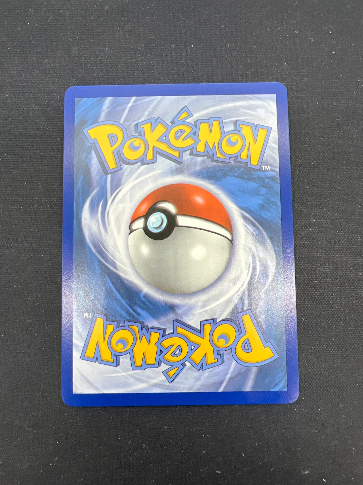 Auction Lot 134: Pokemon Cards Gyarados GX Full Art Conditions Vary