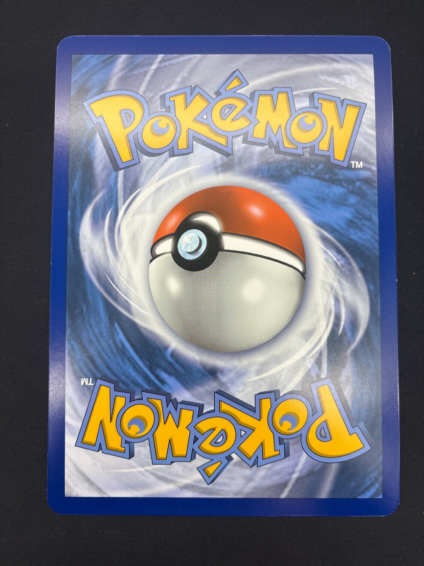 Auction Lot 384: Pokemon Card Snorlax VMAX SWSH Jumbo Promo Conditions Vary