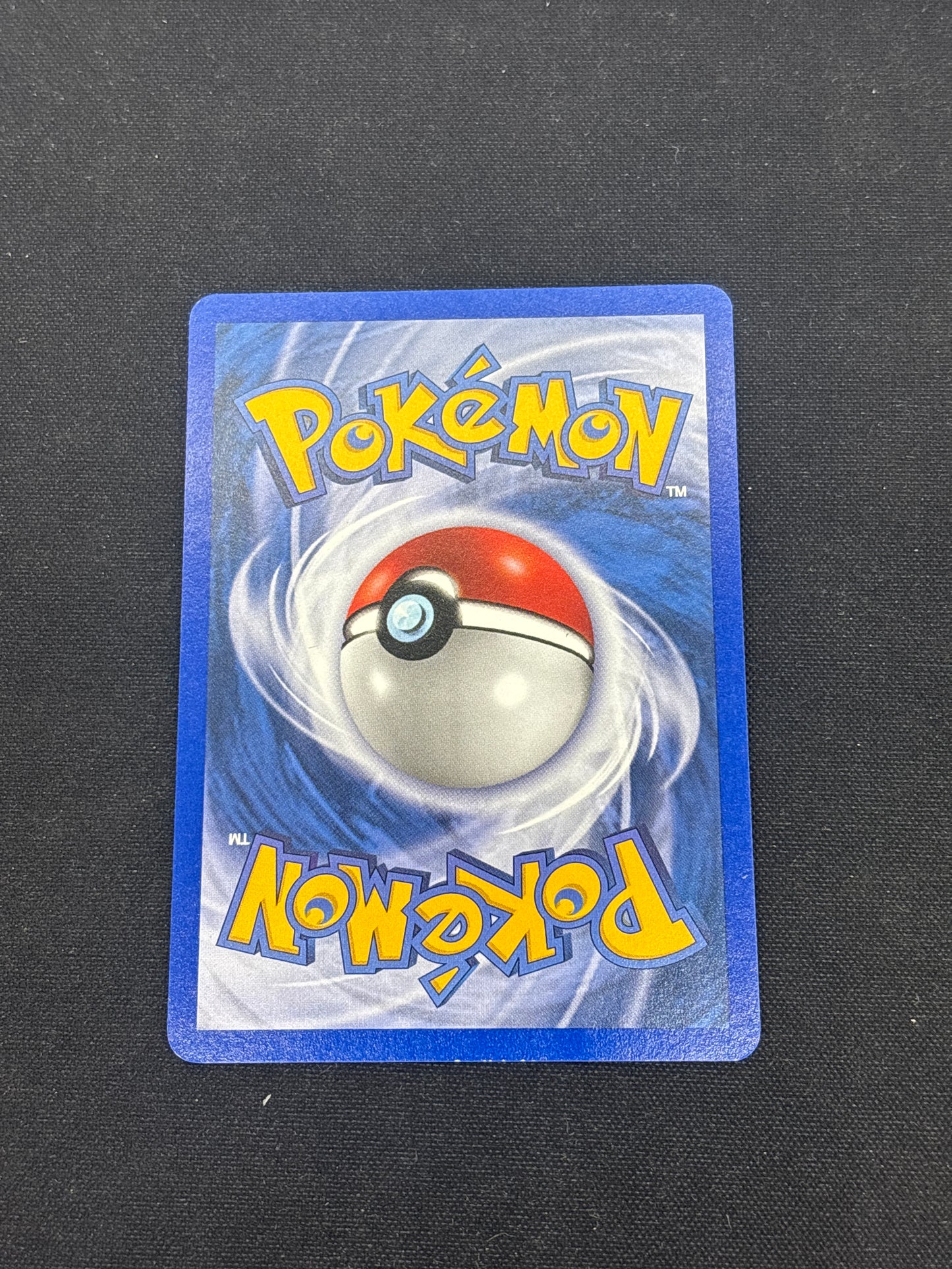 Auction Lot 65: Pokemon Cards Aquapolis Scizor Non Holo Rare Condition Vary