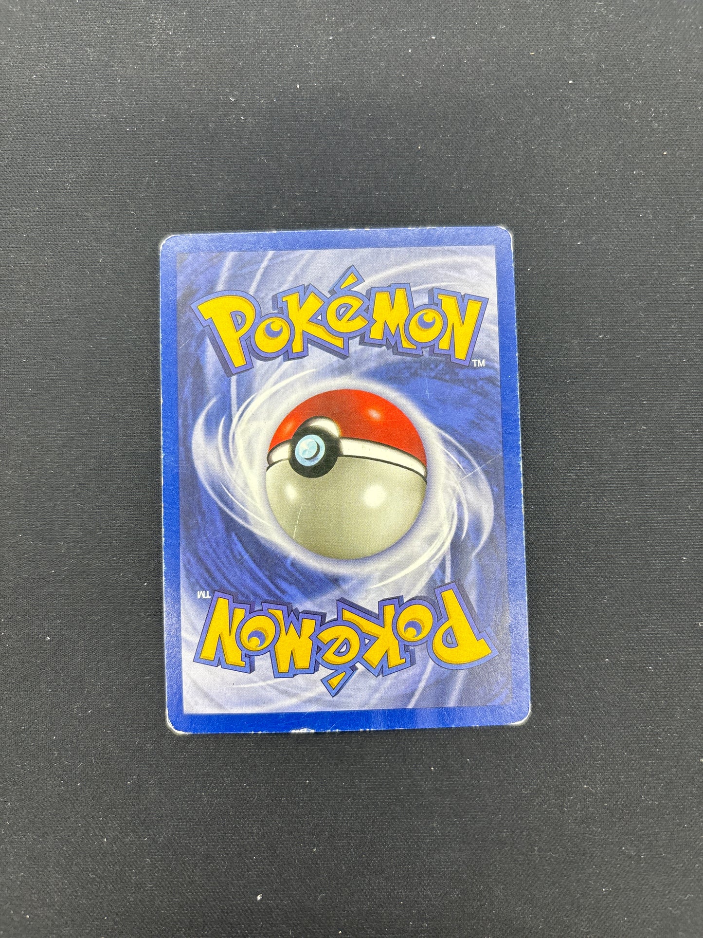 Auction Lot 231: Mewtwo Black Star Promo 14 Card Conditions Vary