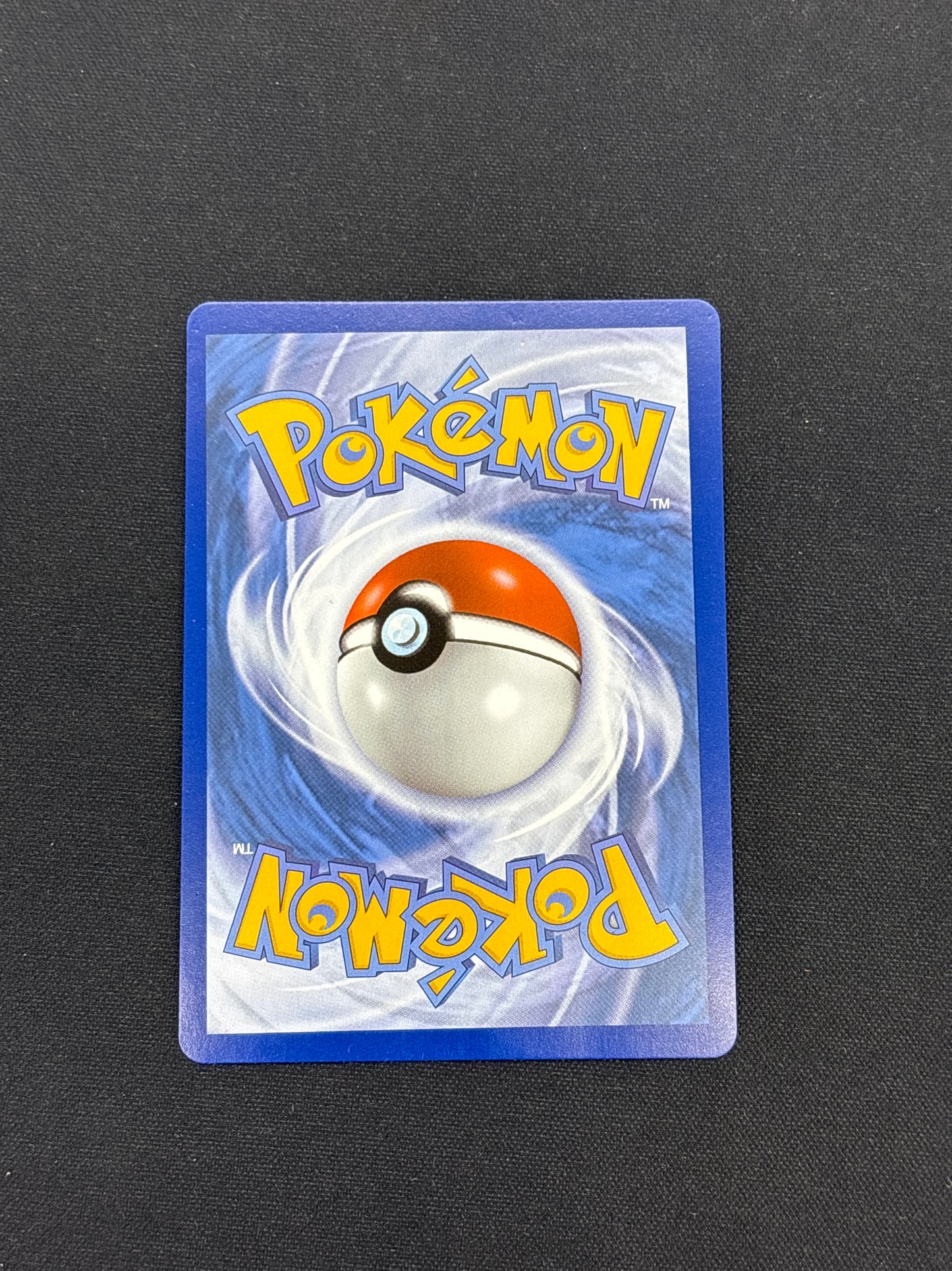 Auction Lot 203: Duraludon V Alt Art Card Conditions Vary