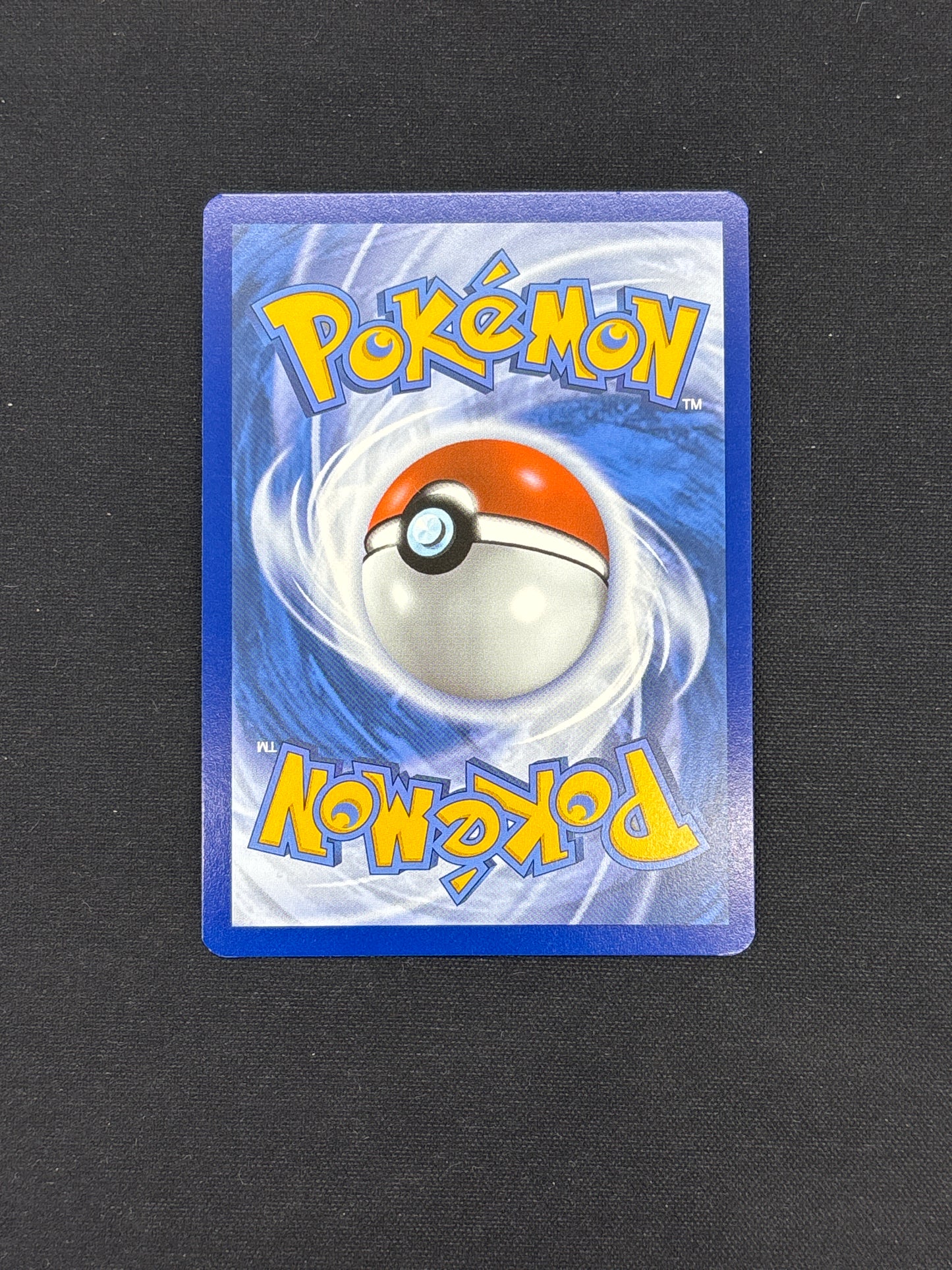 Auction Lot 93: Pokemon Card Throh Black Bolt Conditions Vary